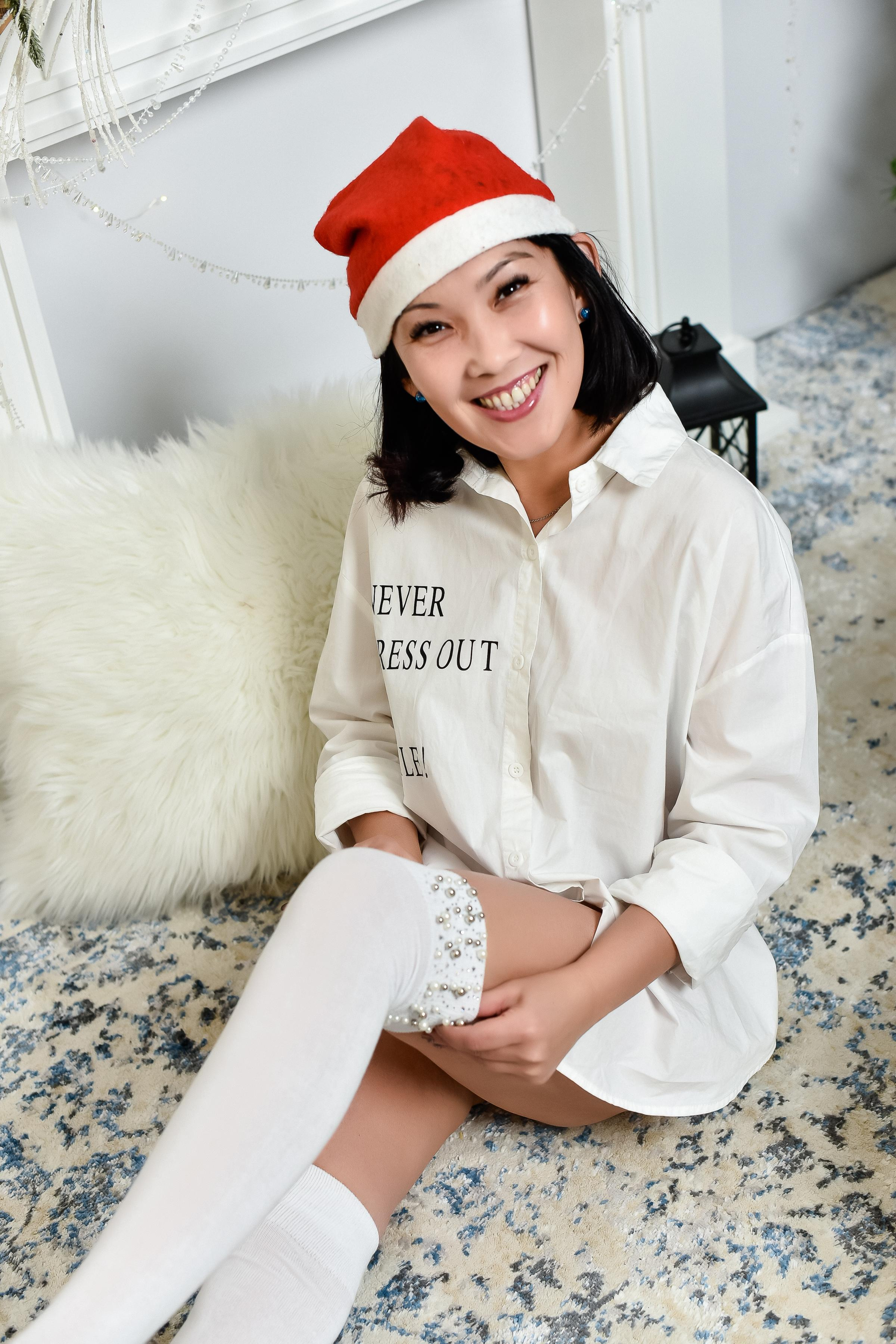 Счастливы вместе (Семья Сауле 2022)