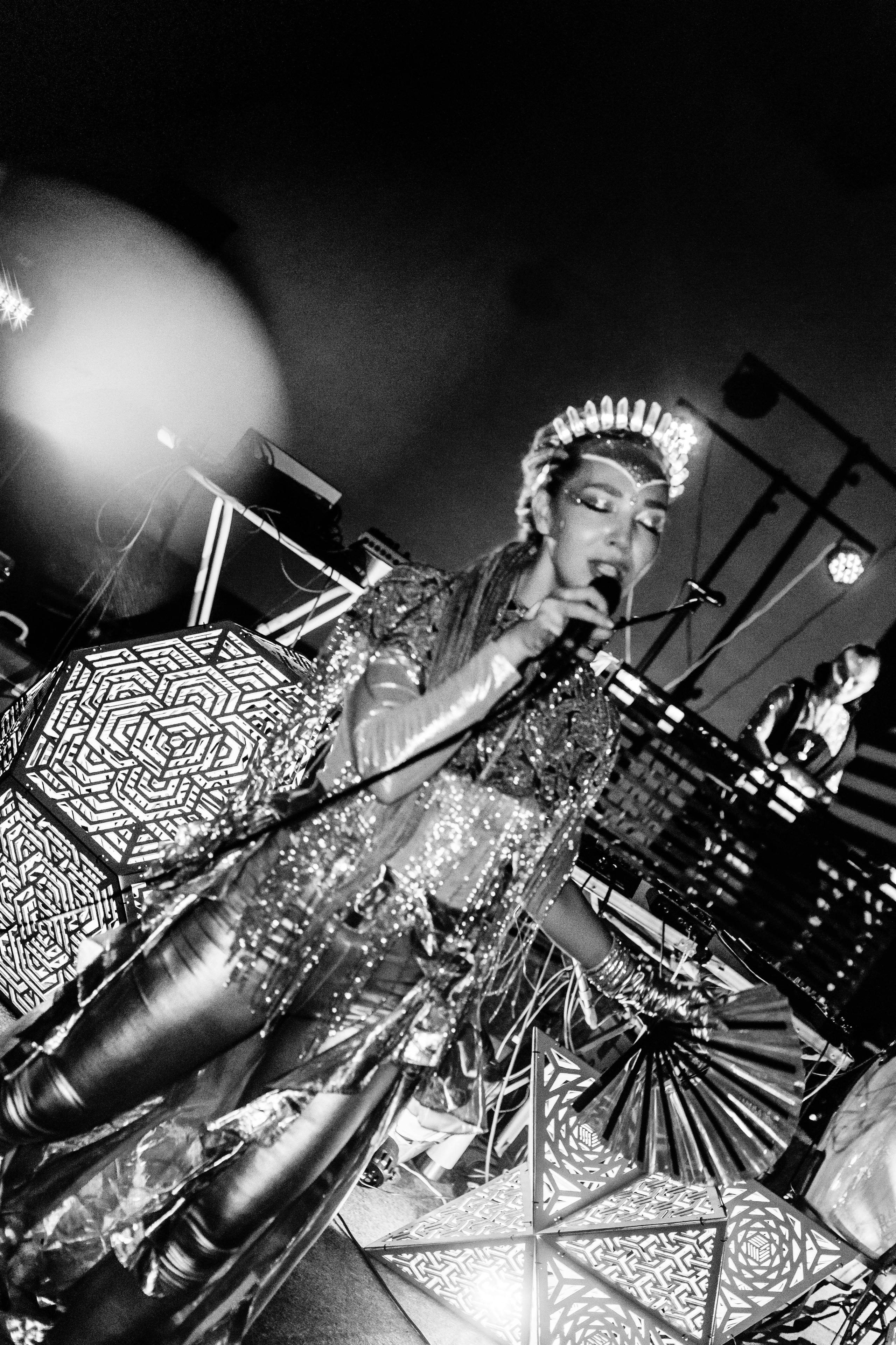 Кармабал. Фотограф в Нижнем Новгороде