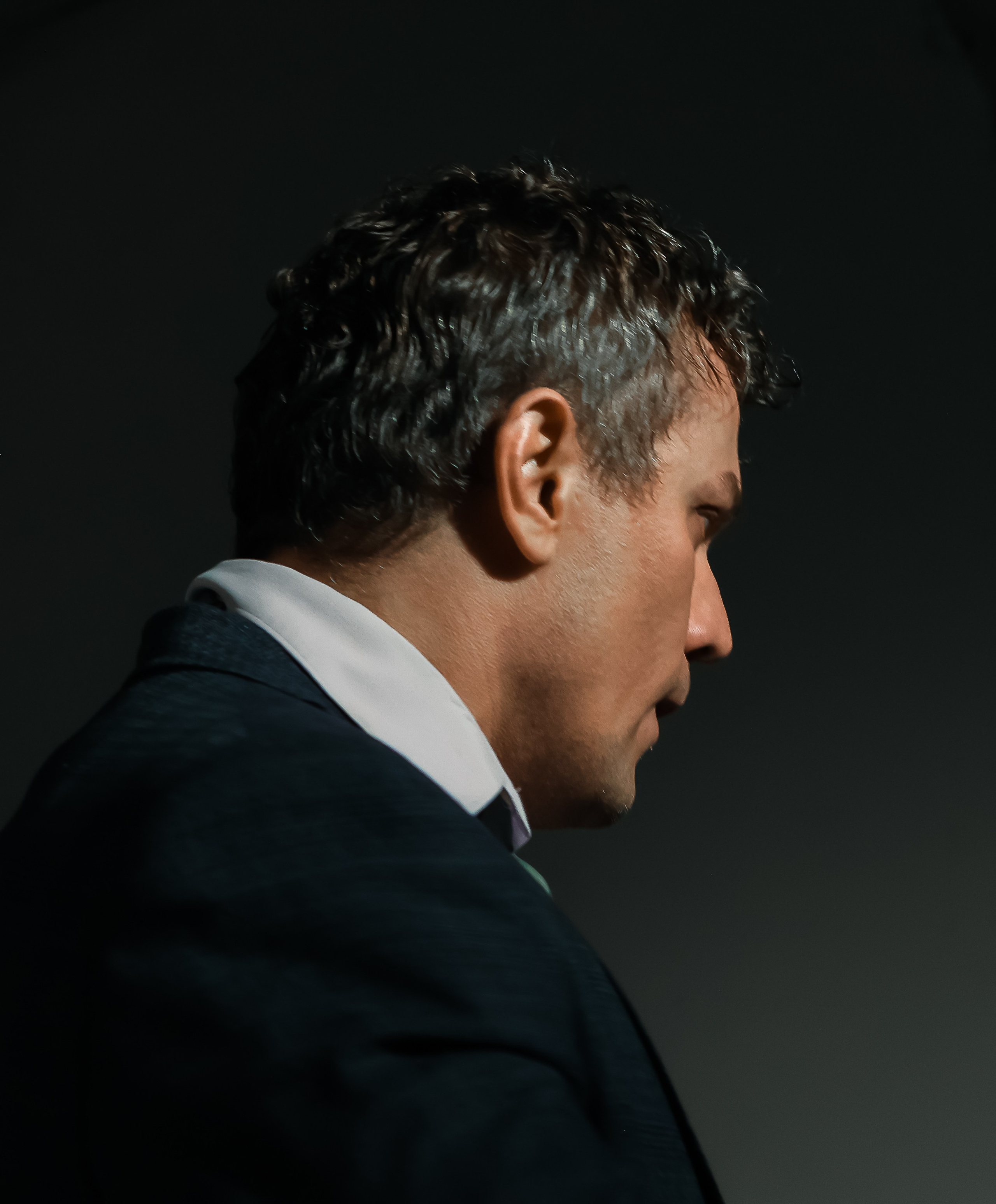 Лёгкое знакомство.Театр СФЕРА. Репортажный, архитектурный, театральный и файн-арт фотограф Лена Мельникова в Москве