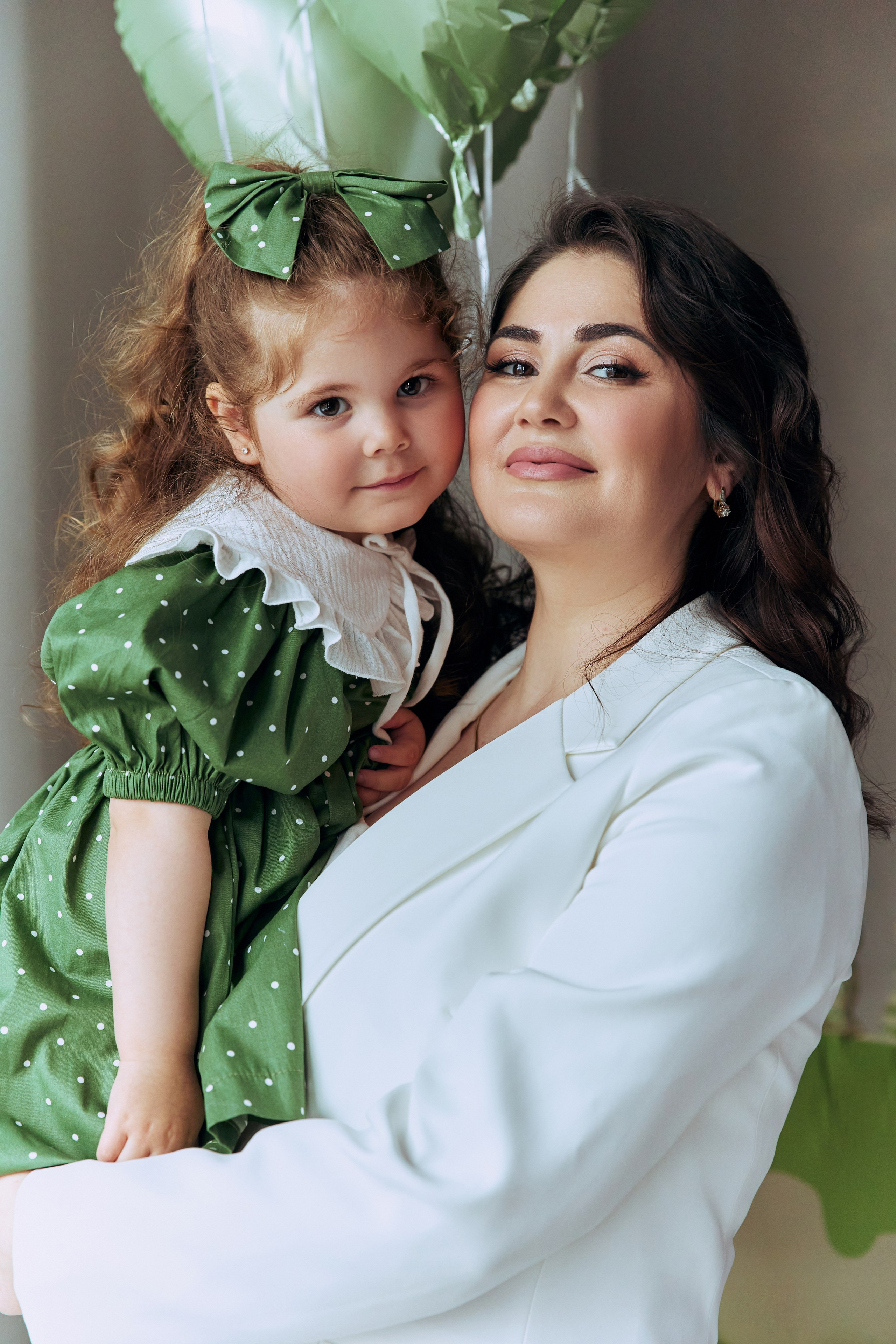 Семейная съёмка. Фотограф беременности СПб Женский фотограф Спб Диана Кузнецова