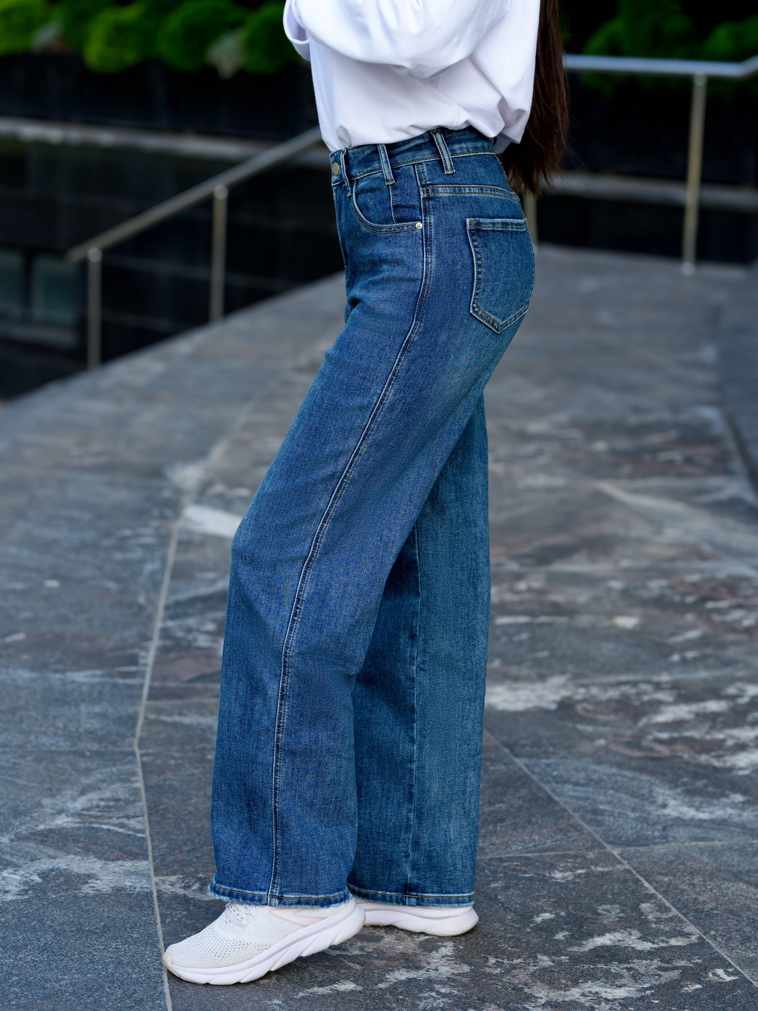 Фотосессия для Wildberries, Ozon, Lamoda, Маркетплейс. Мария Прищеп. Профессиональный фотограф в Краснодаре