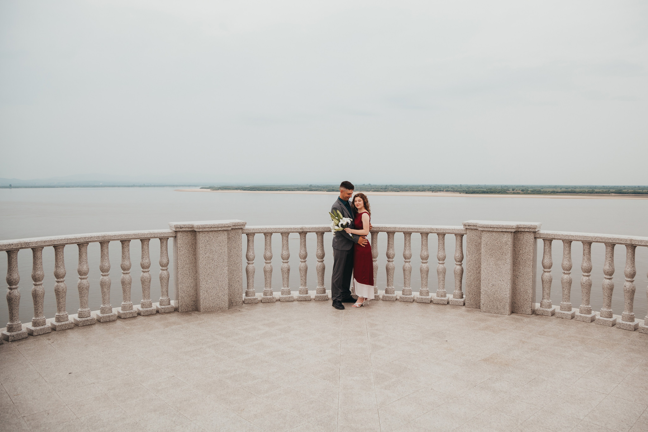 🖤. Екатерина Королева. Фотограф. Хабаровск