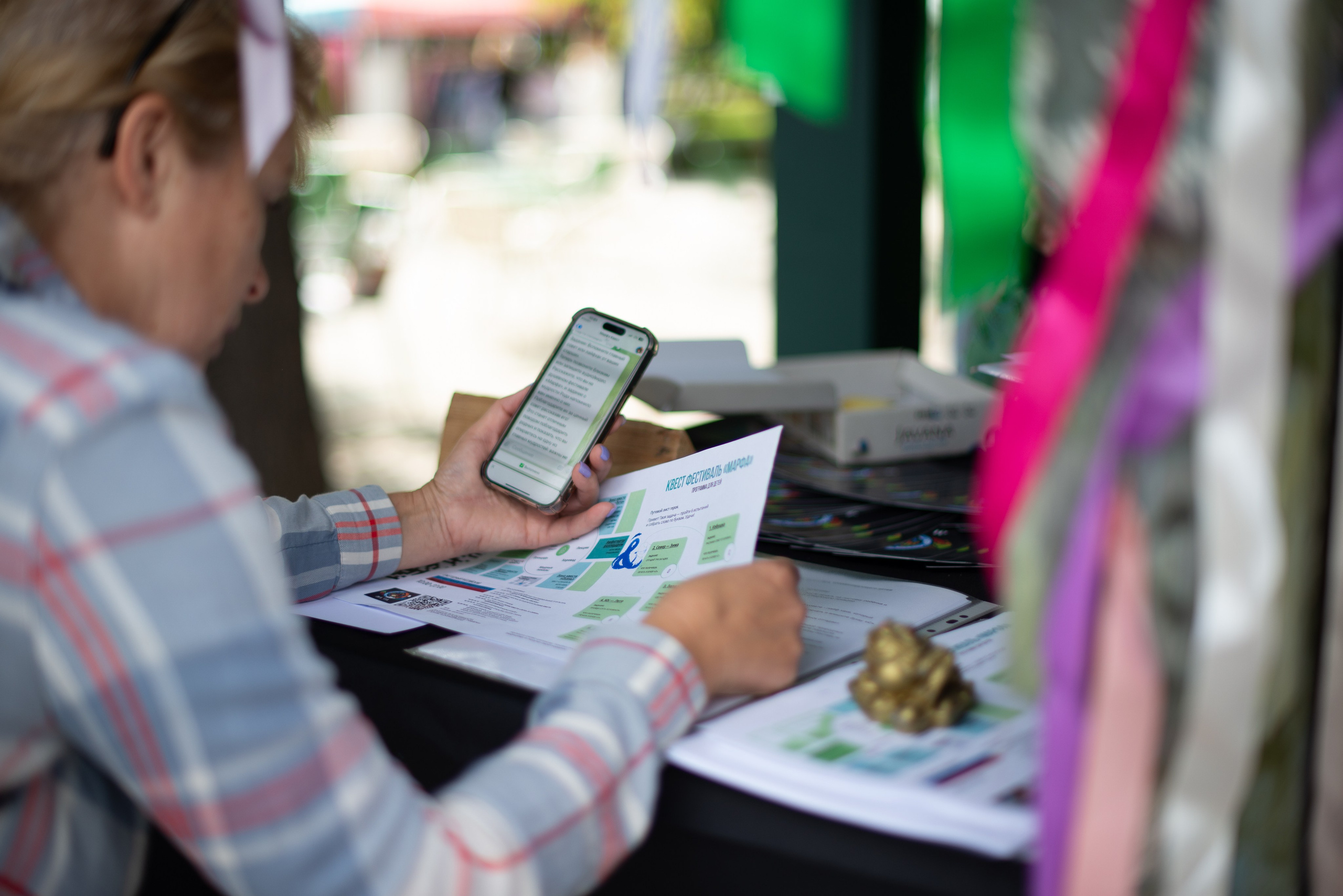 Марфа Российский Фестиваль — креатива и бизнеса. Victoria Radjevna Репортажный Фотограф — Видеограф Москва • Санкт-Петербург