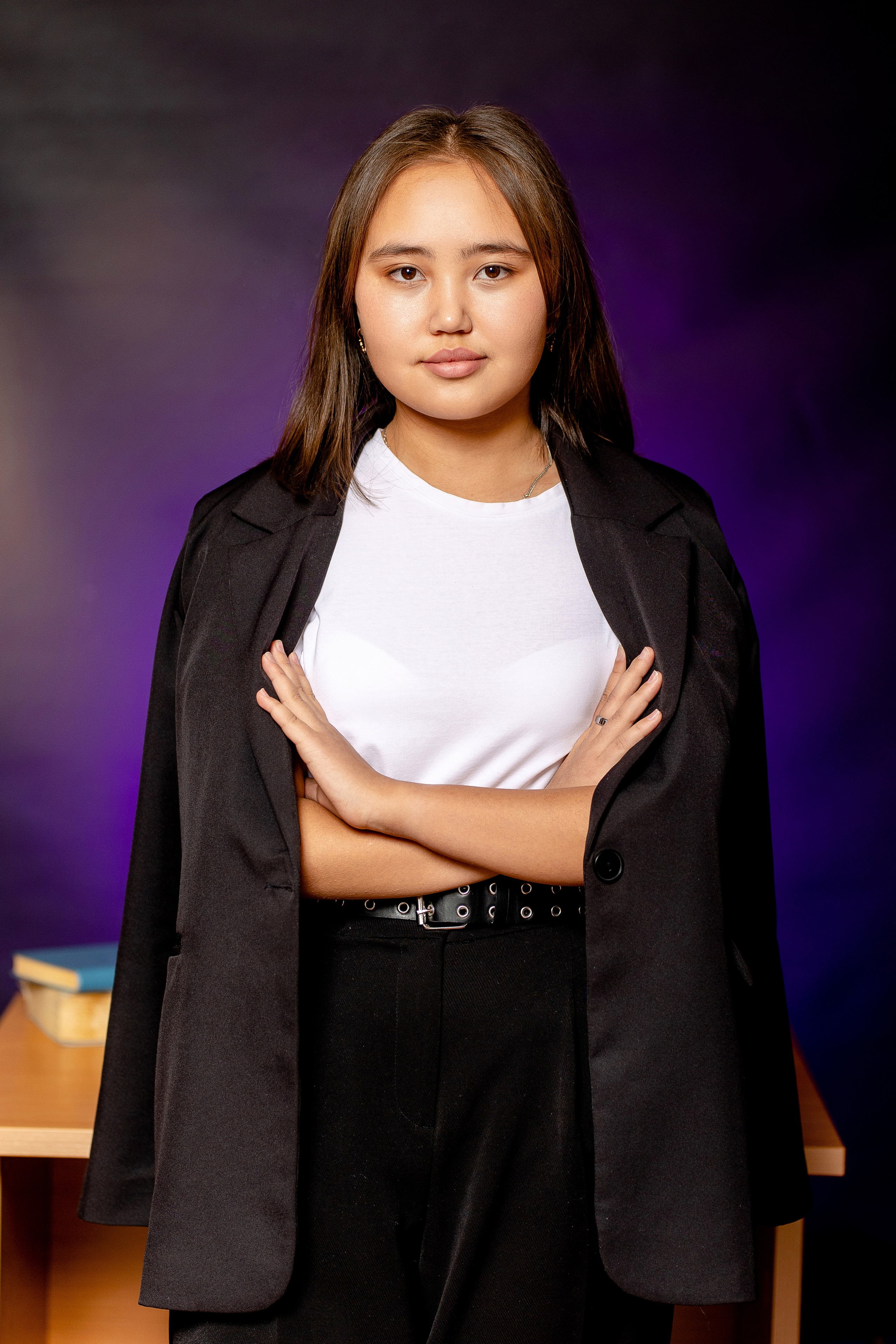 Старшие классы. Выпускные альбомы Зеленоград Москва