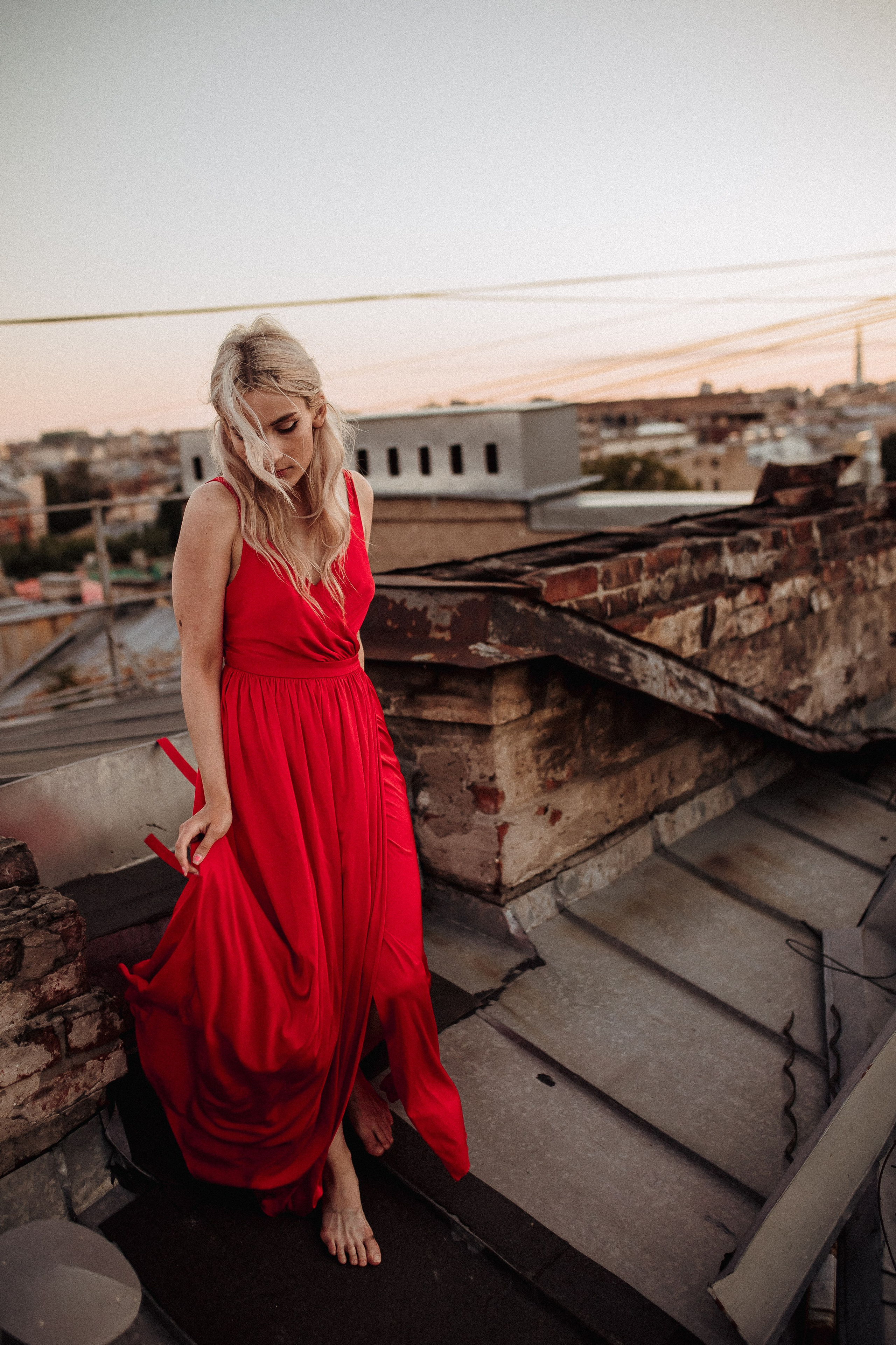 Елизавета. Семейный и Свадебный фотограф в Санкт-Петербурге Плохая Екатерина