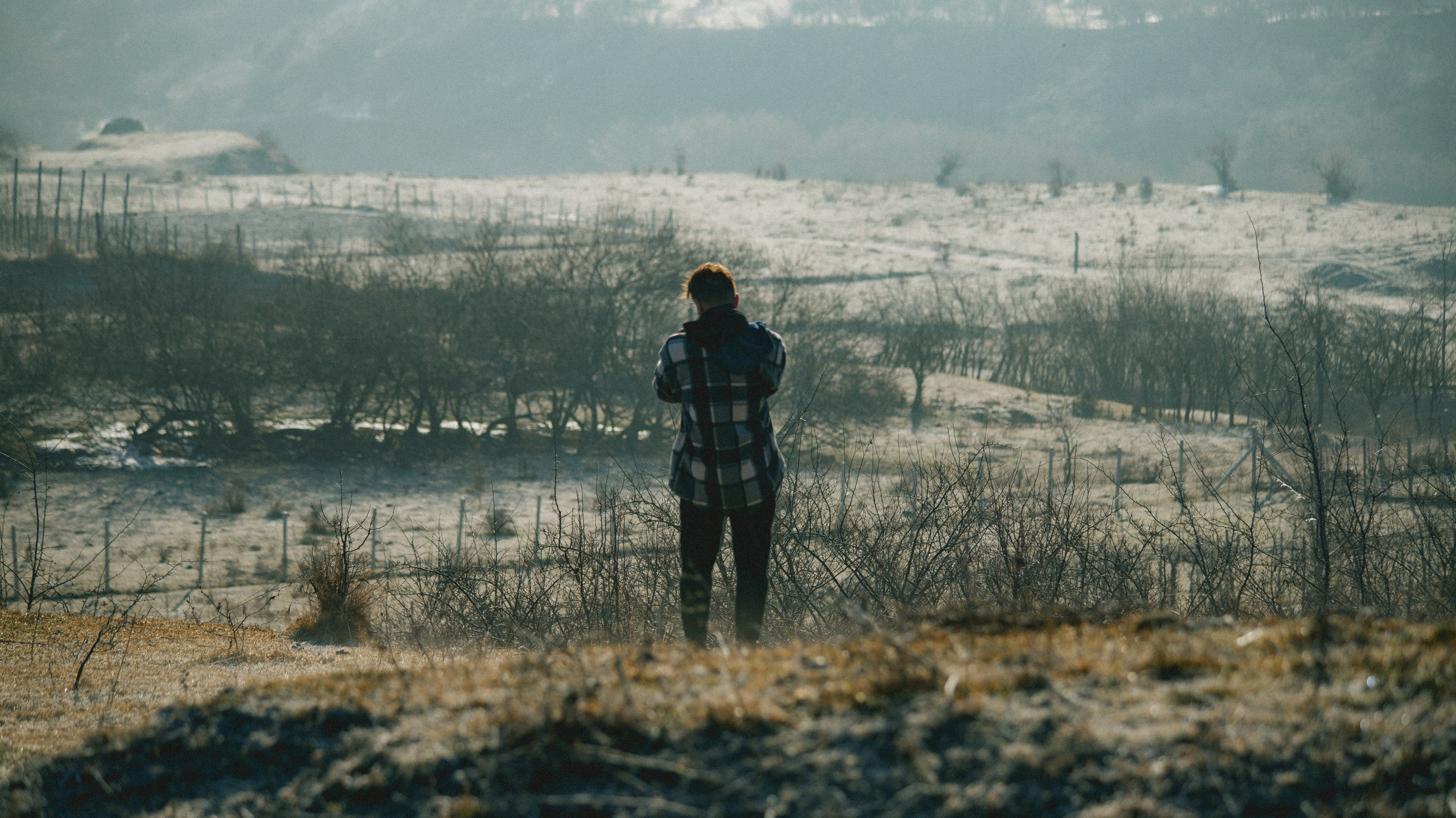 Приключения в КБР. Фотограф. Пейзажи, макро, портреты. Город Енакиево, без границ в съёмке