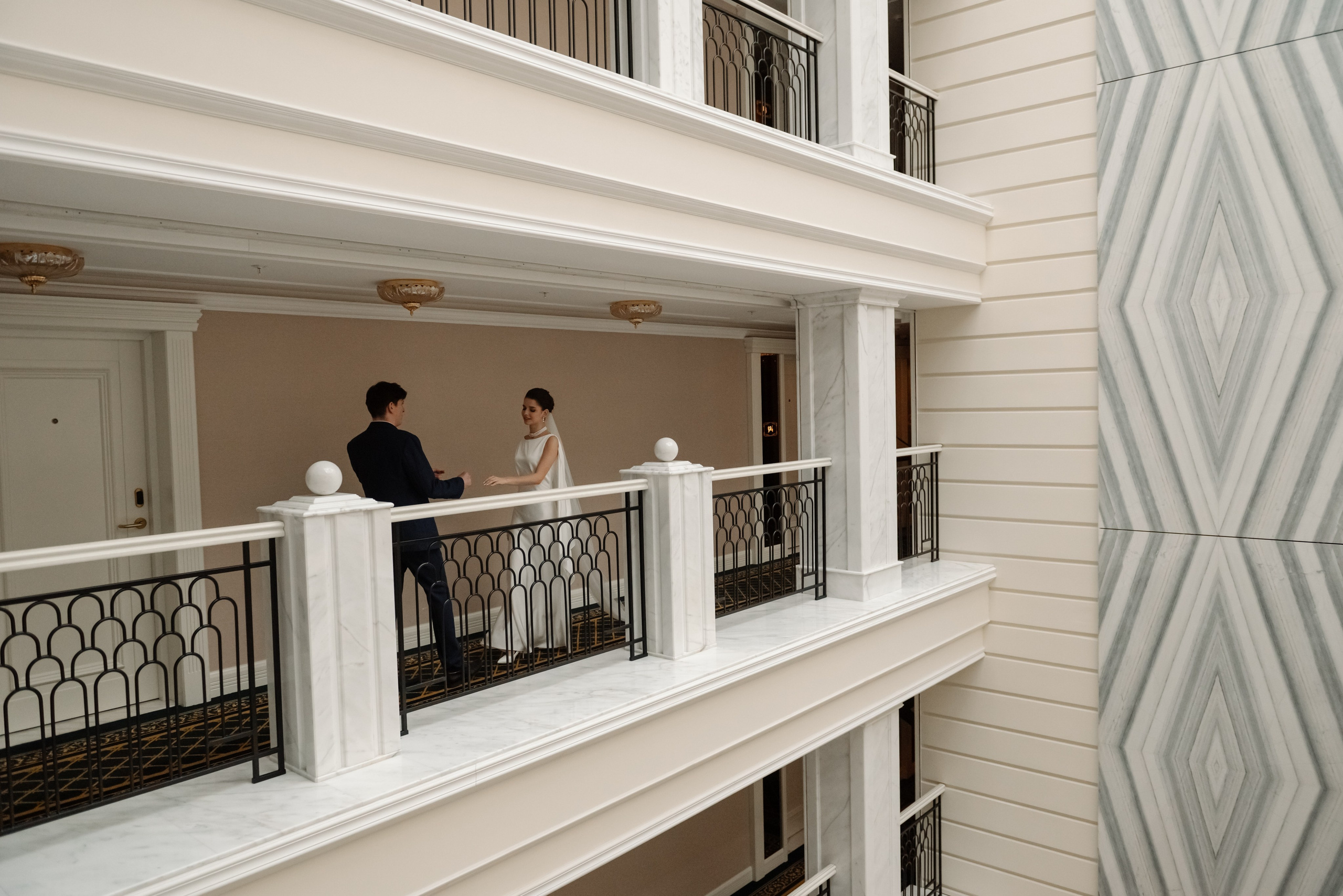 Пушкин. Царь Палас. Свадебный и сеейный фотограф в Санкт-Петербурге Елена Худякова