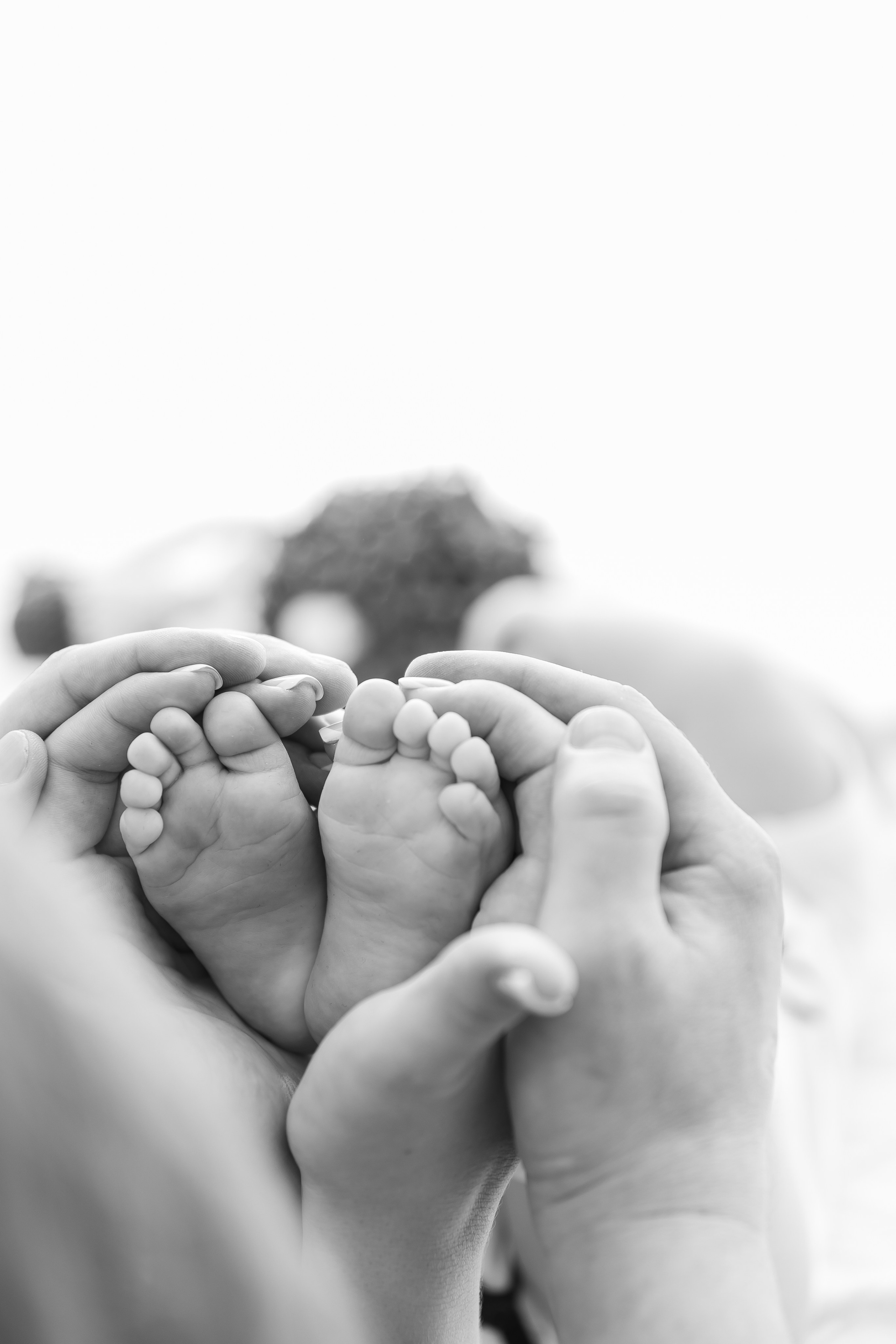 Галкины. Юлия Холина — ваш фотограф в Москве