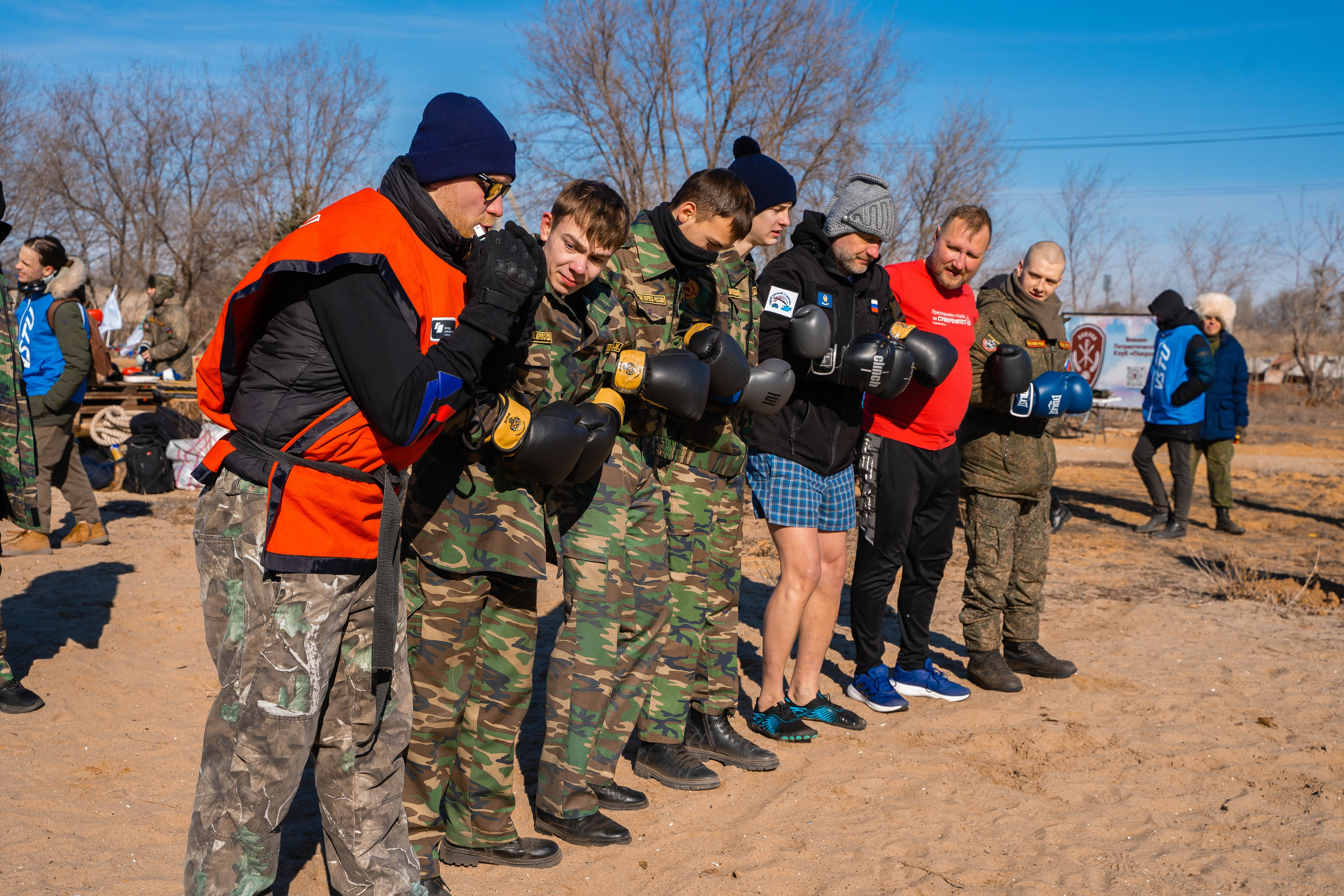 Моржеран. Shmeleva.ph Фотограф Волгоград и Волжский — Анна Шмелева
