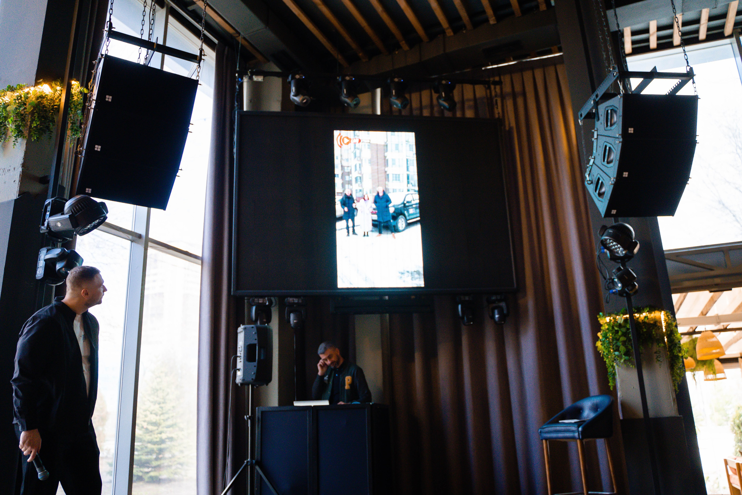 Дача Шефа Волгоград ФМ. Shmeleva.ph Фотограф Волгоград и Волжский — Анна Шмелева