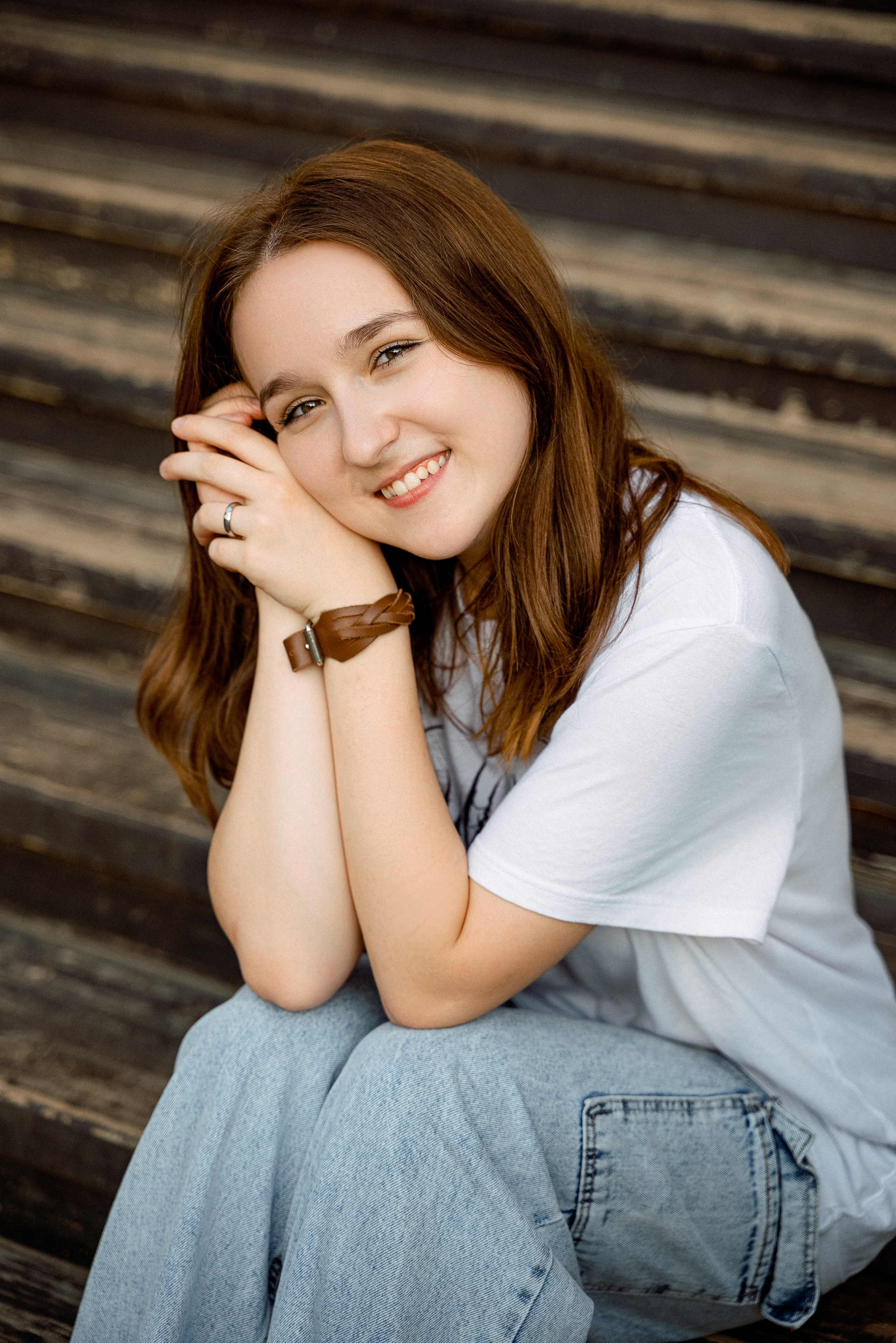 Семья Евгении и Семена. Свадебный и портретный фотограф в Минске Наташа Каракулова