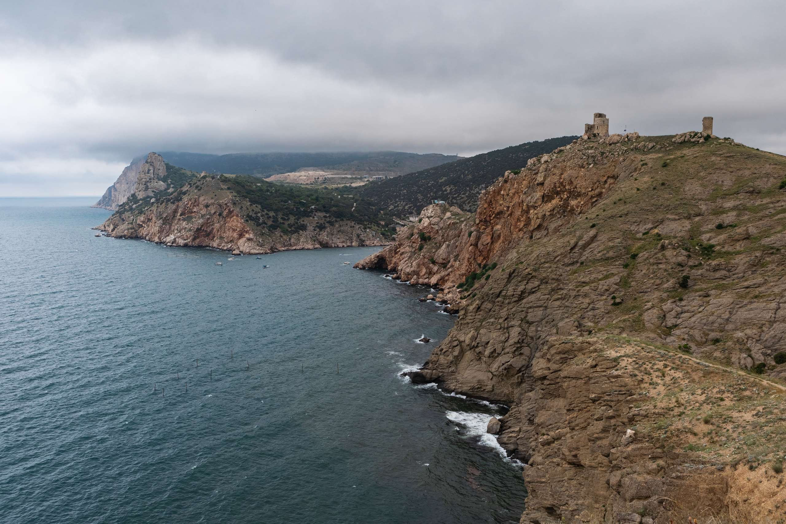 Венчание и свадьба Никиты и Даши в Крыму. Свадебный фотограф, фотосъемка в Крыму, Севастополе, Симферополе, Ялте