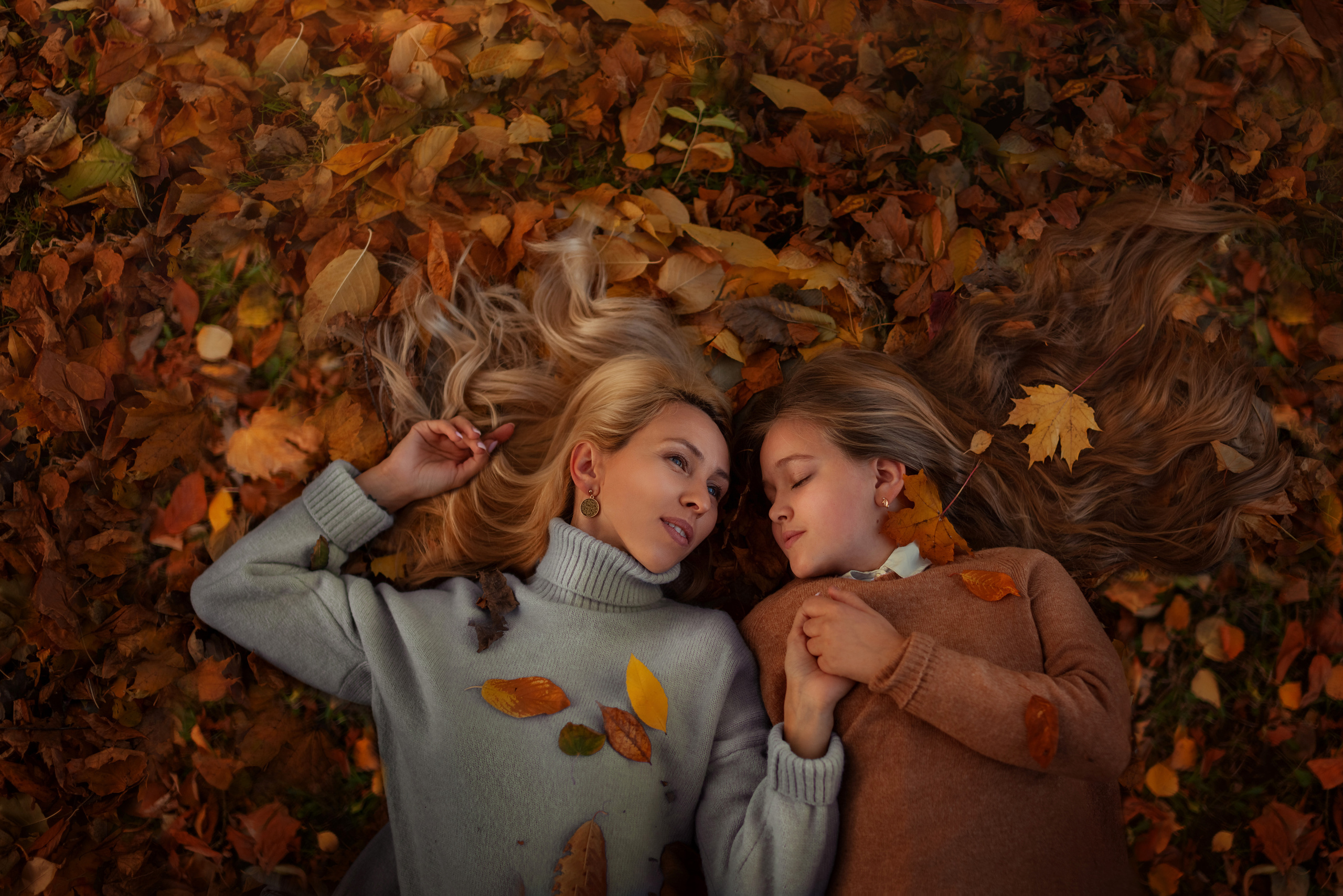 Рисую светом вашу семейную историю фотограф из Перми Александра Камене