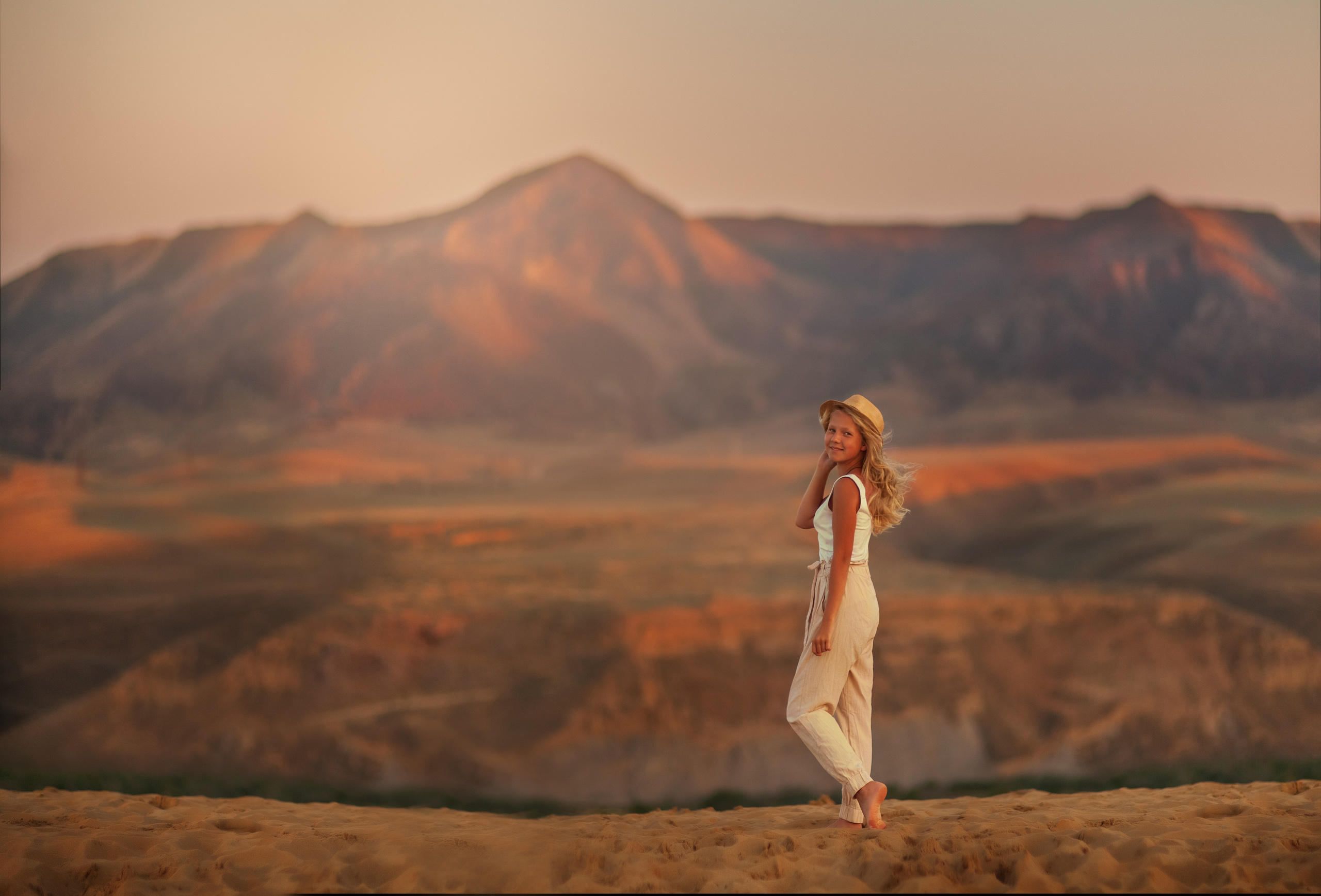 Рисую светом вашу семейную историю фотограф из Перми Александра Камене