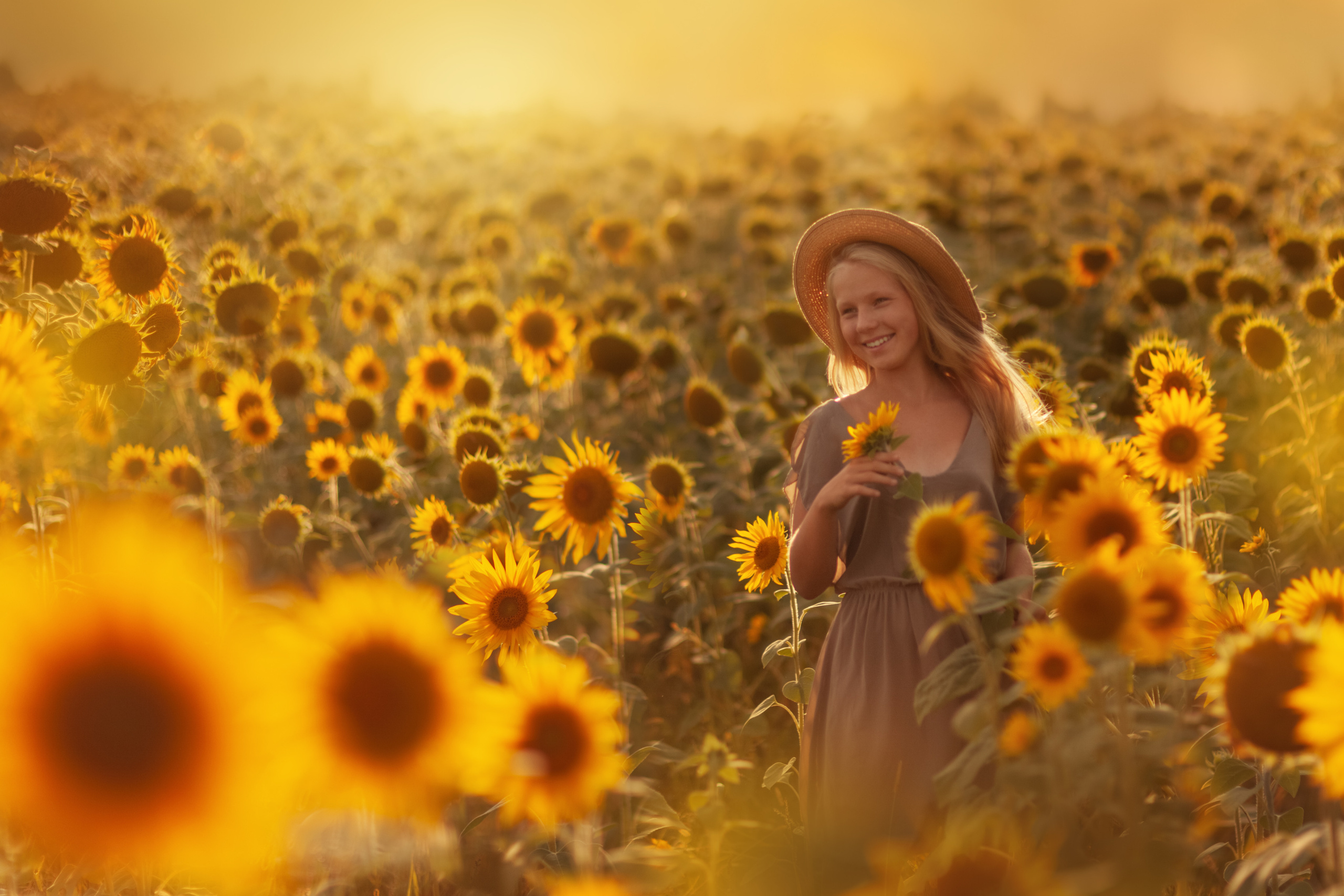 Рисую светом вашу семейную историю фотограф из Перми Александра Камене
