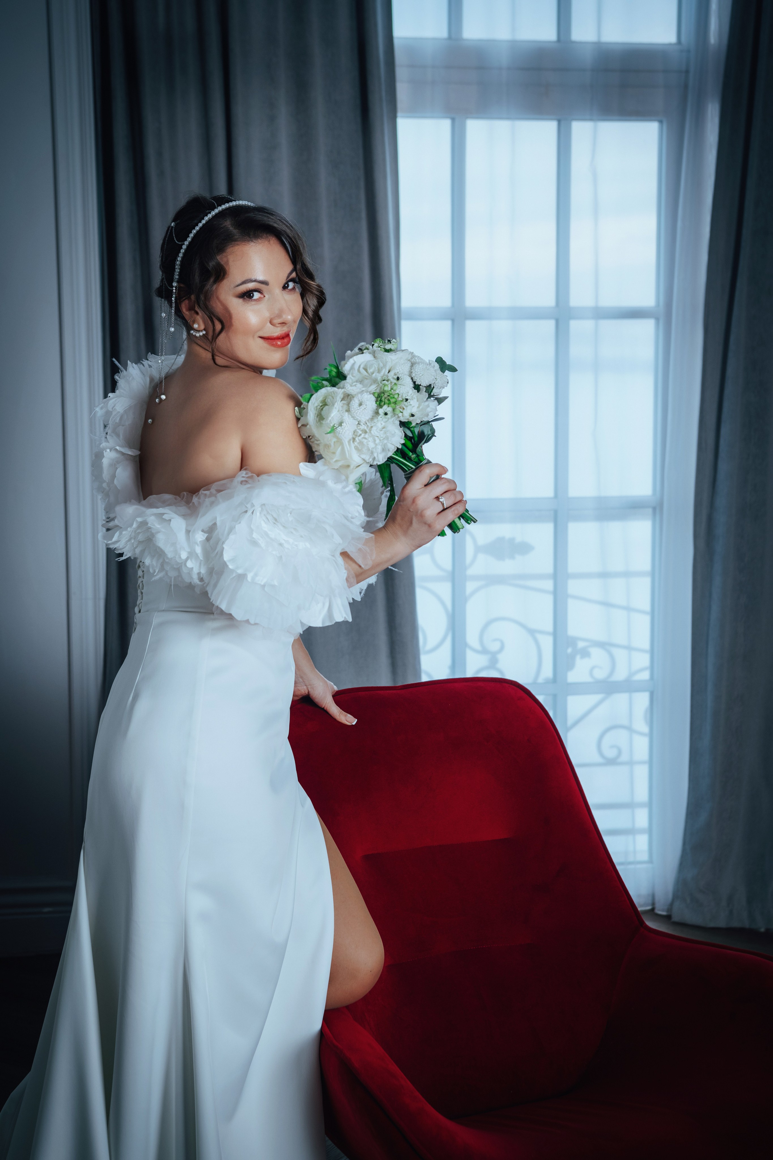 Парные/ свадебные. Main