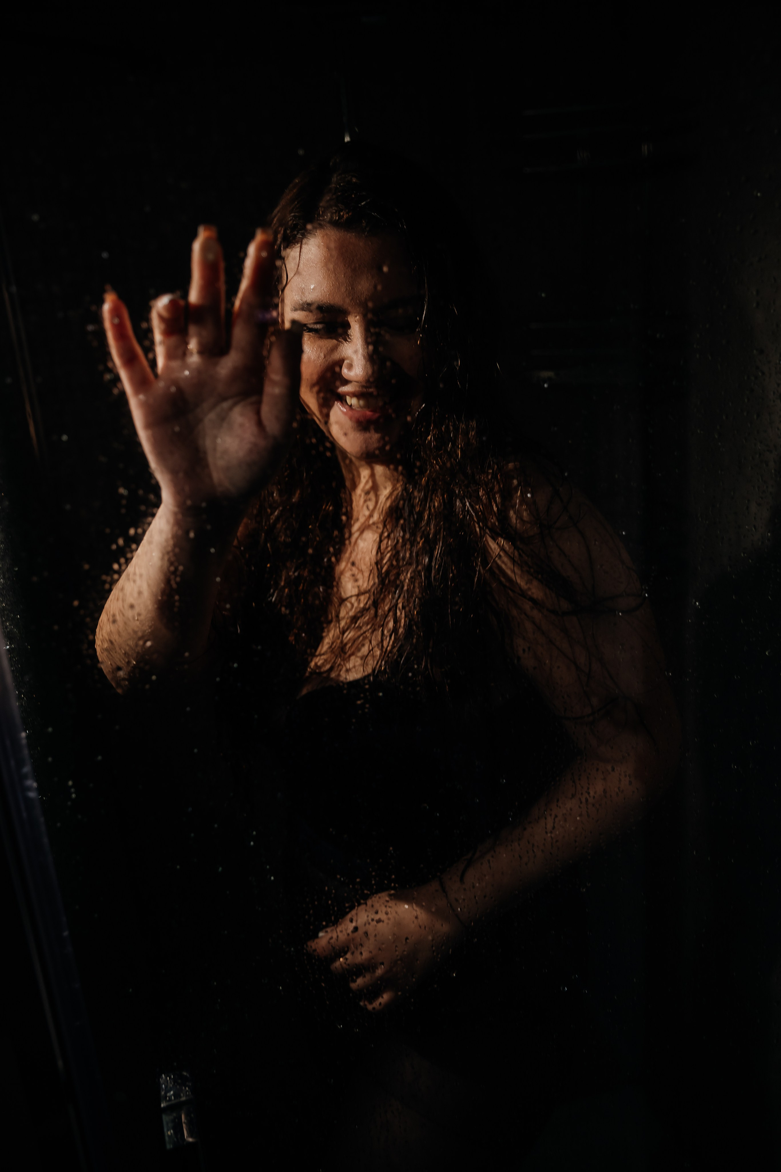 Вера. Свадебный и семейный фотограф в Арзамасе Давыденкова Яна