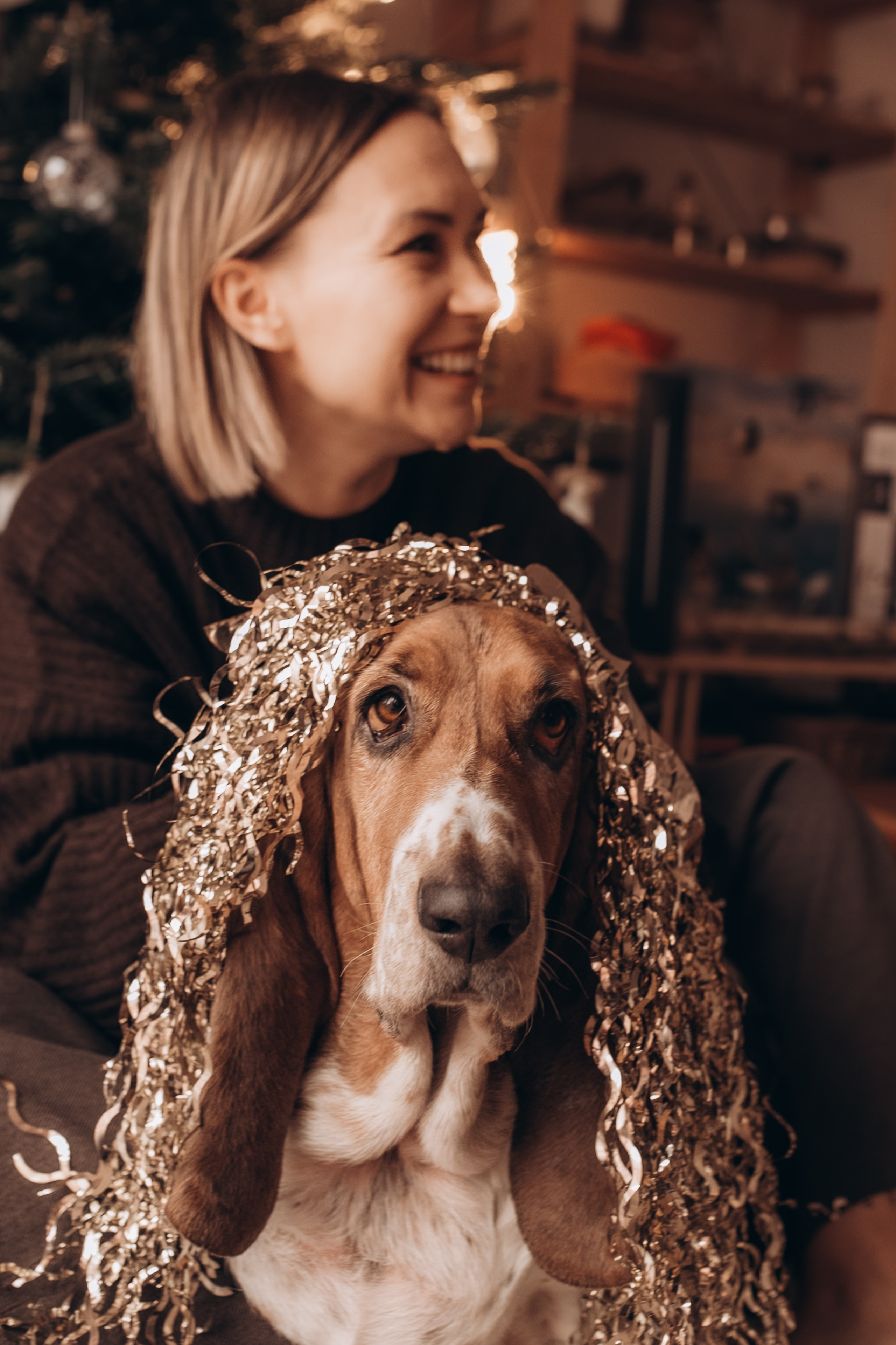Séance famille à domicile. Photographe des familles et enfants à Nantes et alentours