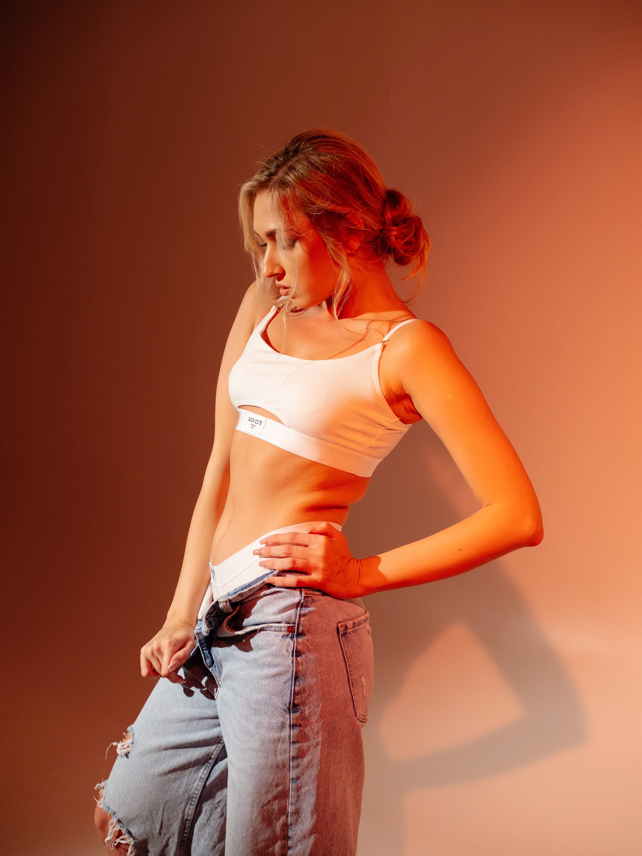 41. Фотограф Смоленск Дина Петровская