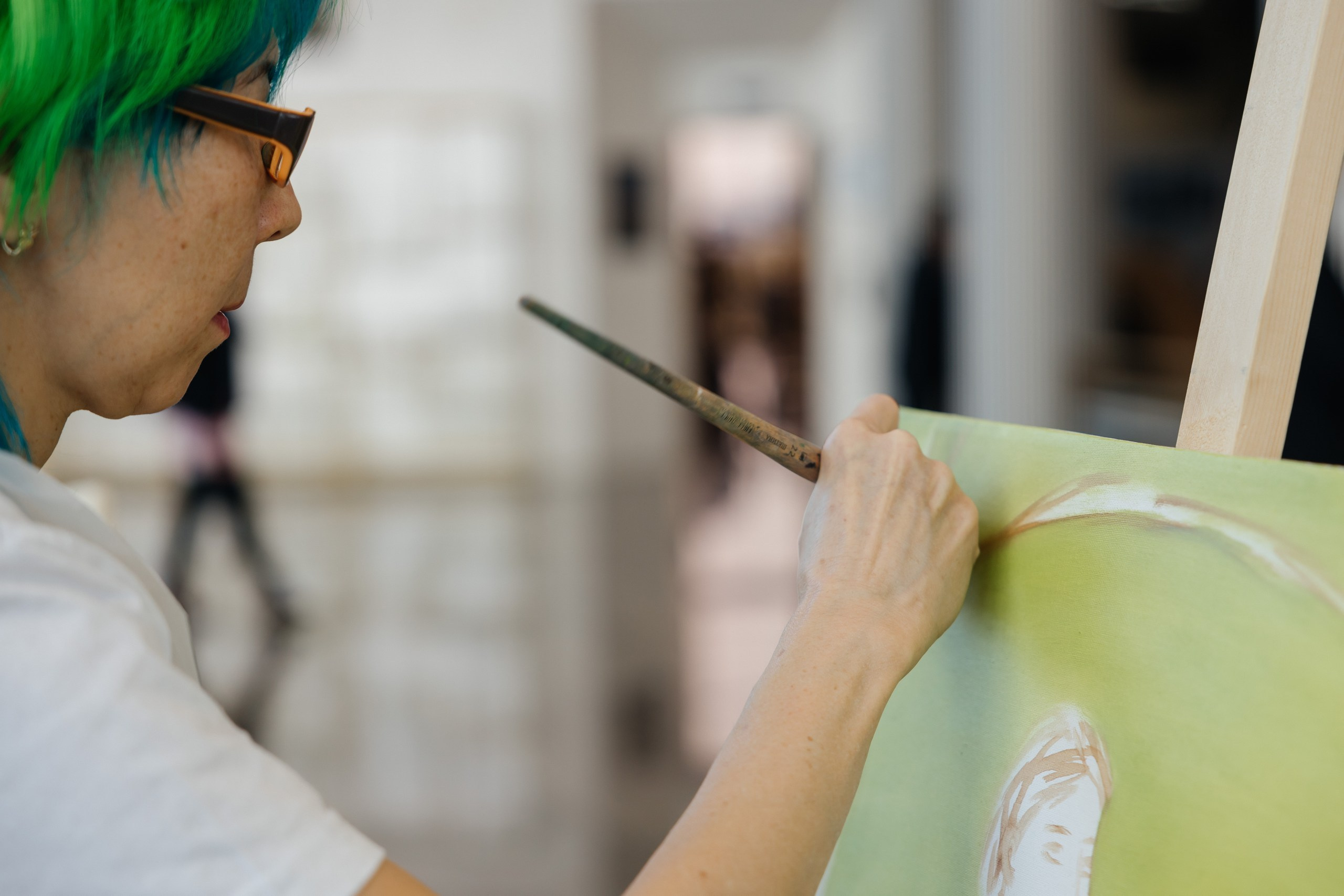 Проект 3. 15 летие Самрук Казына. Дата: октябрь 2023. Профессиональный фотограф в городе Астана/Алматы Даурен Сембаев