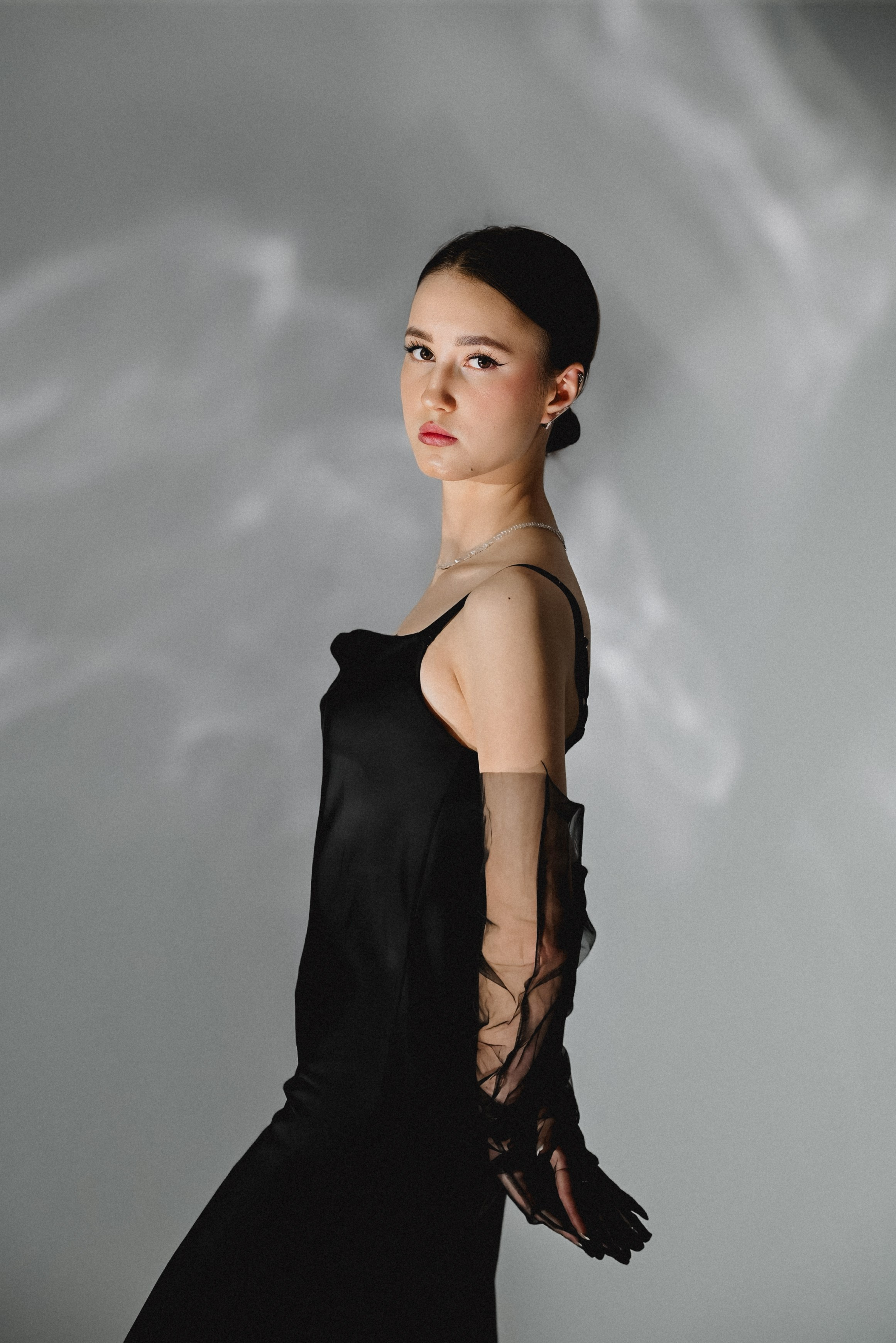 Yana. Семейный фотограф Головченко Татьяна в Барнауле