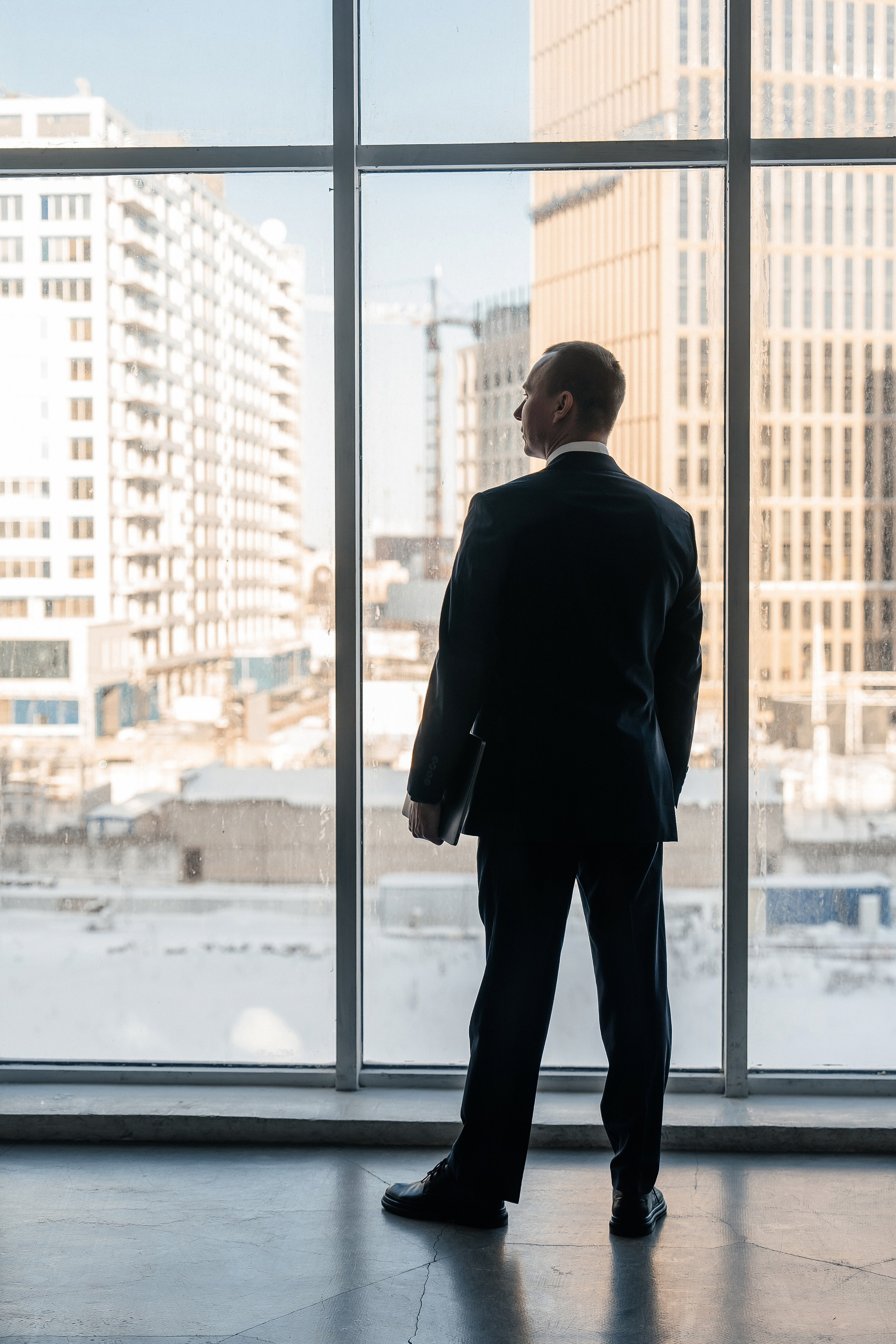 Юридическая компания Контент. Lokos.pro Ник Соколов Фото и Видео Москва/Ростов-на-Дону