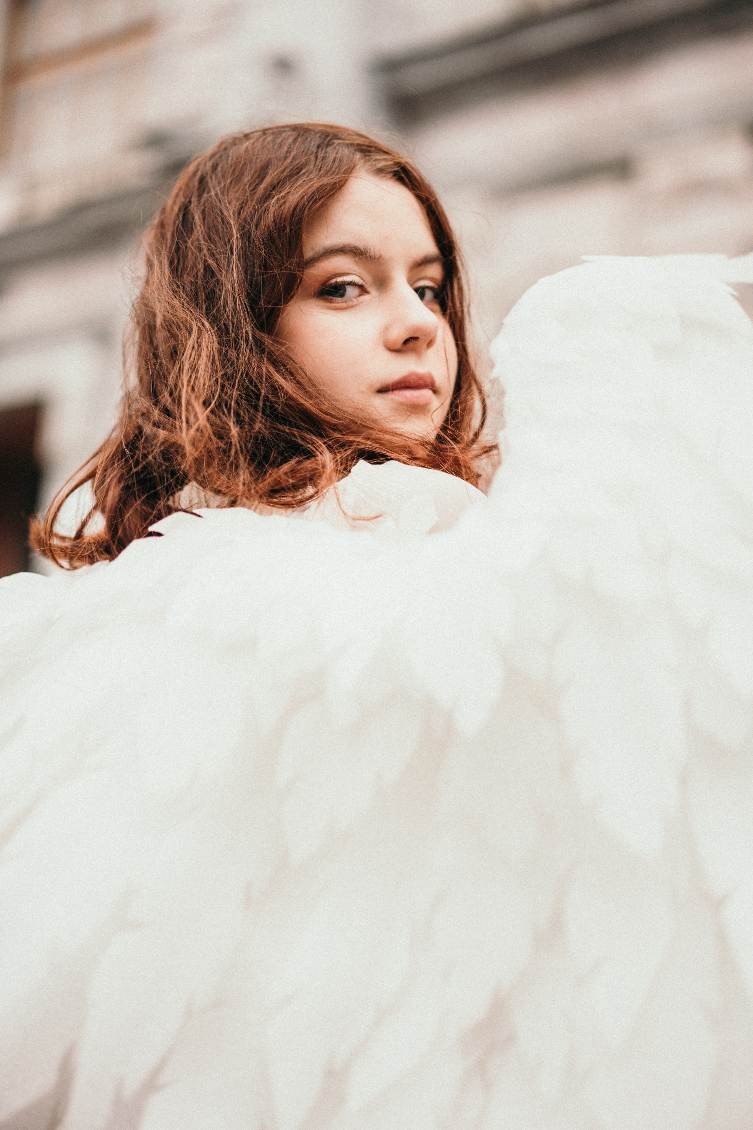 Видеооператор, фотограф в Санкт-Петербурге