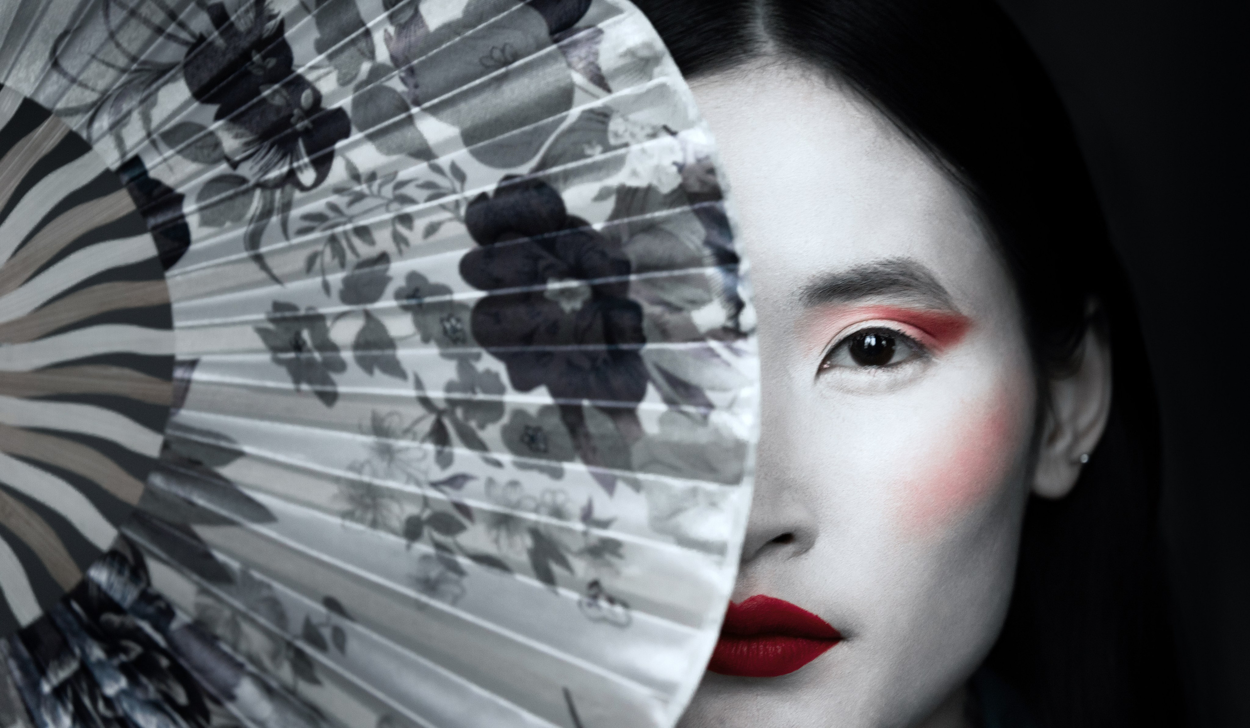 Калина. Балетный фотограф Москва Майоров Николай