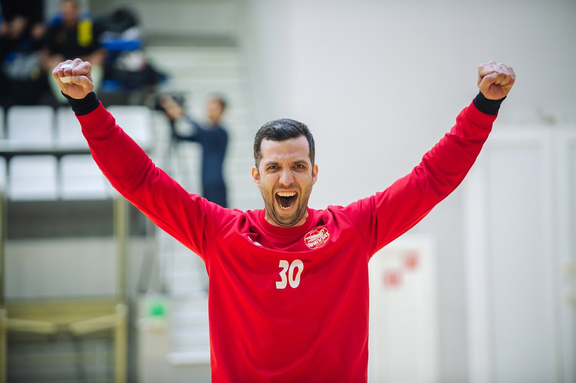 Спортивная фотография. Спортивный фотограф в Уфе Евгений Буров