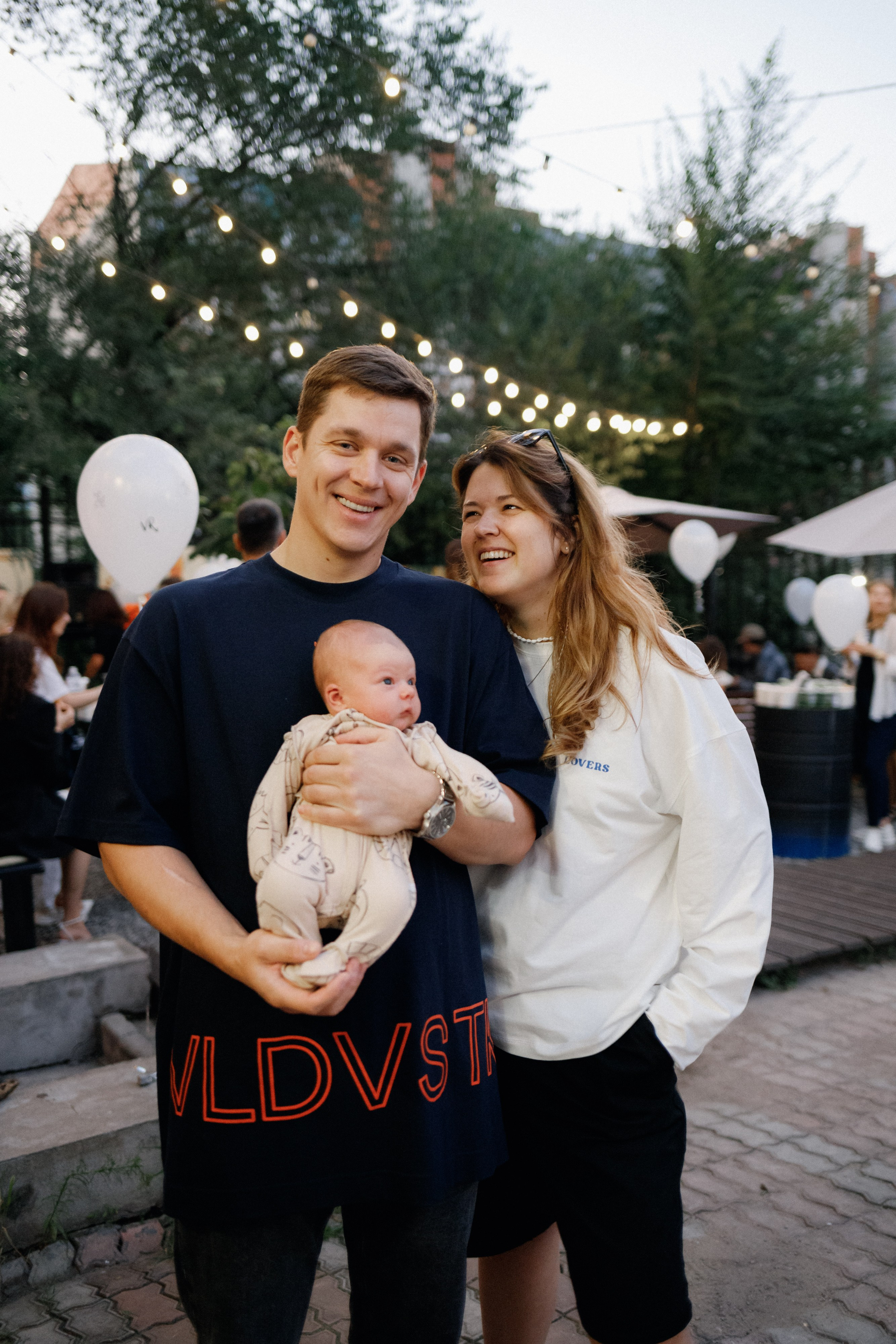 АЙ МАРКЕТИНГ. СВОИ. ФОТООТЧЕТЫ-СОБЫТИЯ-МЕСТА