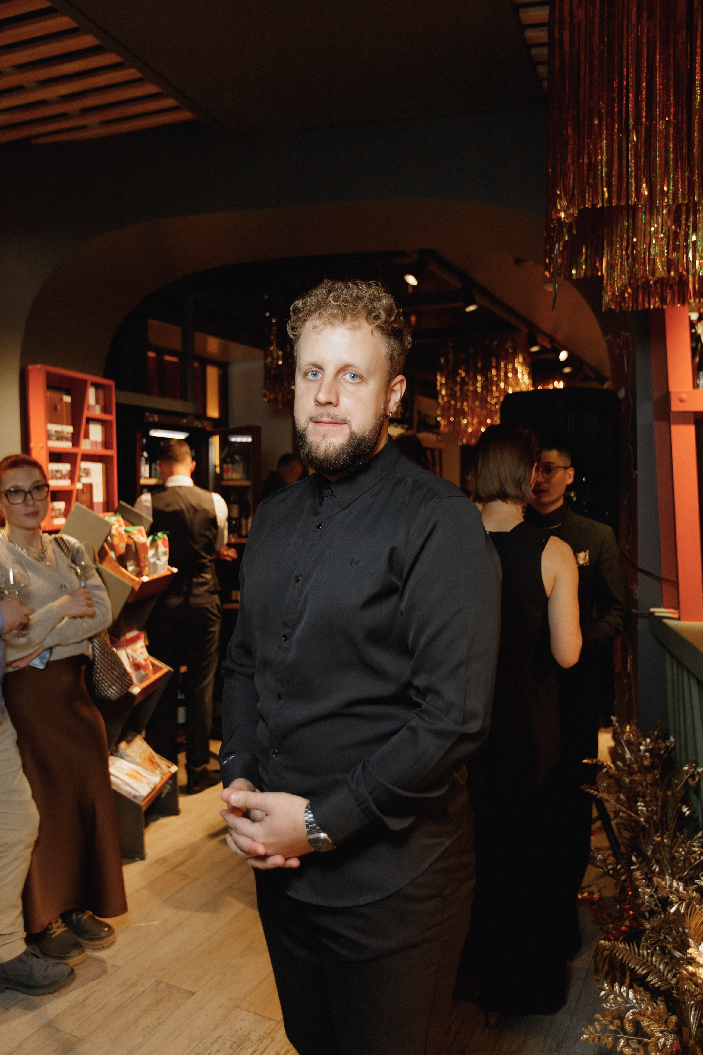 ЭНОТЕКА — 12 ЛЕТ. СВОИ. ФОТООТЧЕТЫ-СОБЫТИЯ-МЕСТА