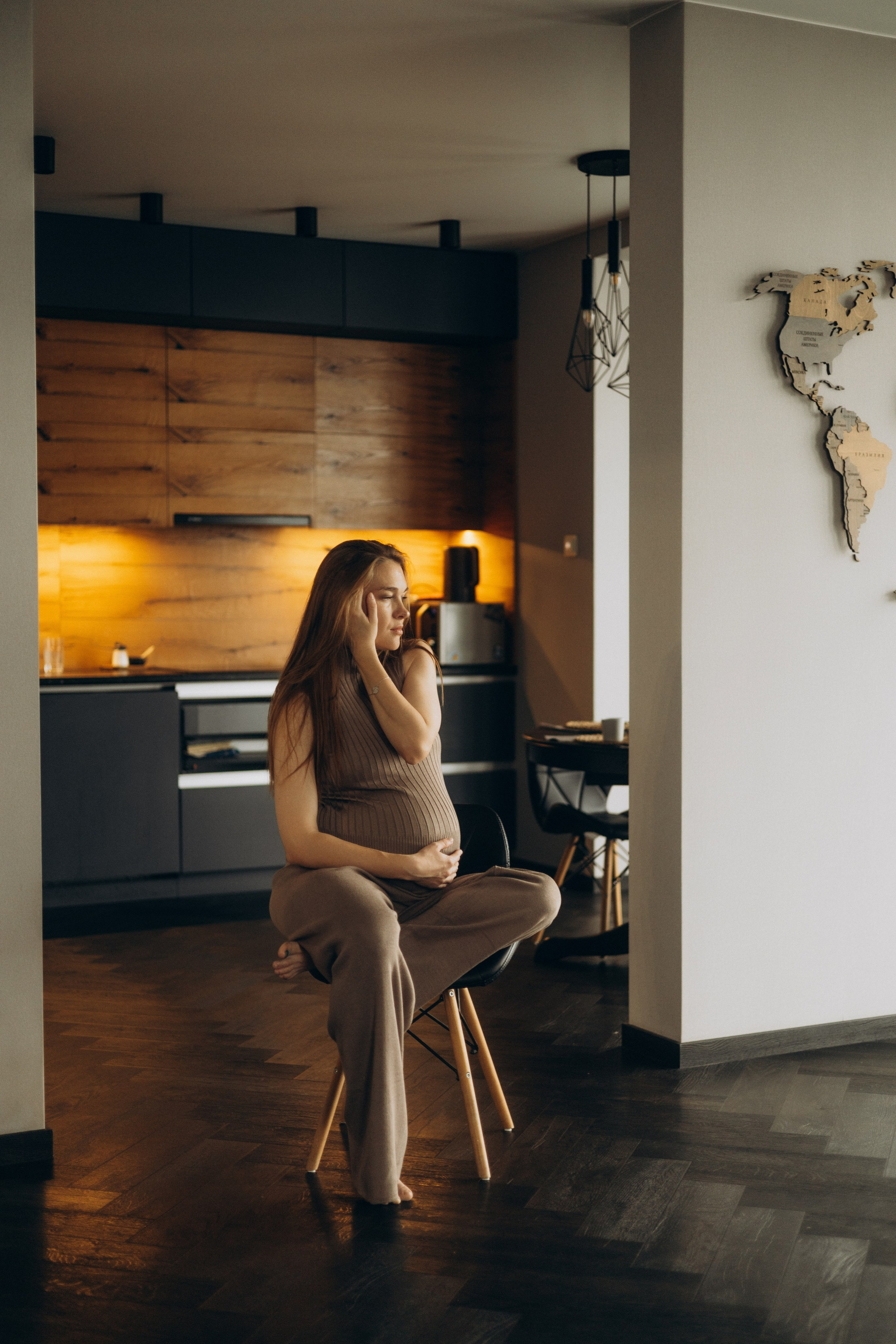 Надя. Самый теплый фотограф в Краснодаре Рябоконь Ксения