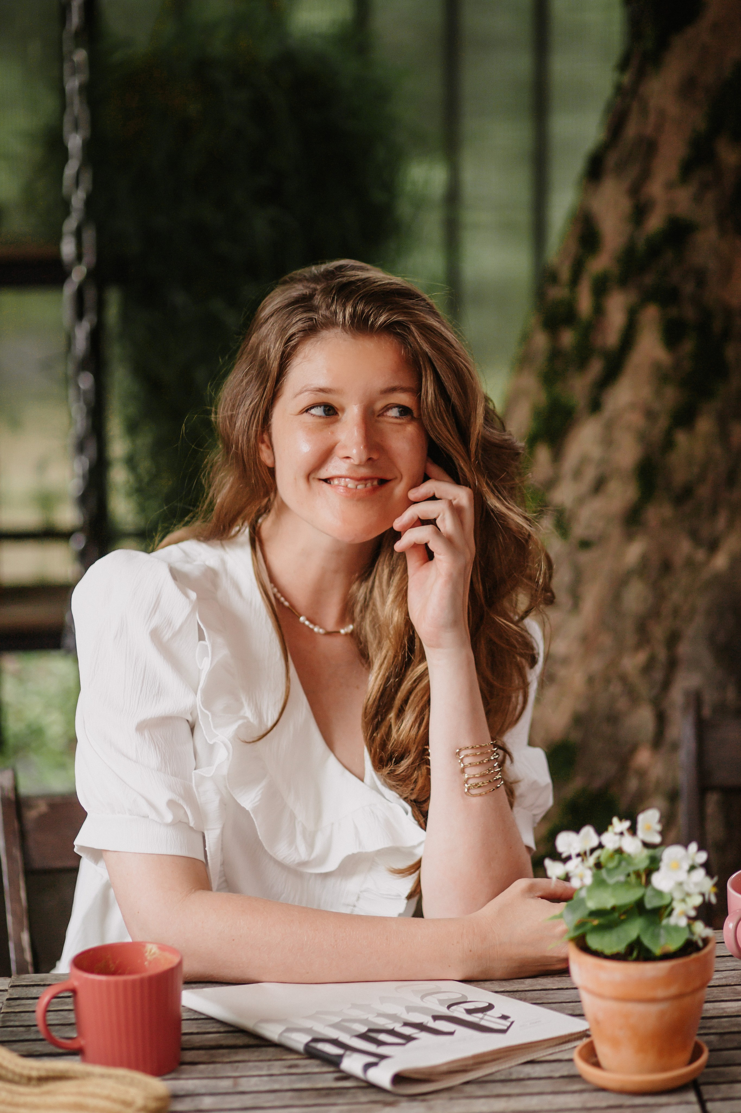 Anastasia Le. Фотограф в Калининграде