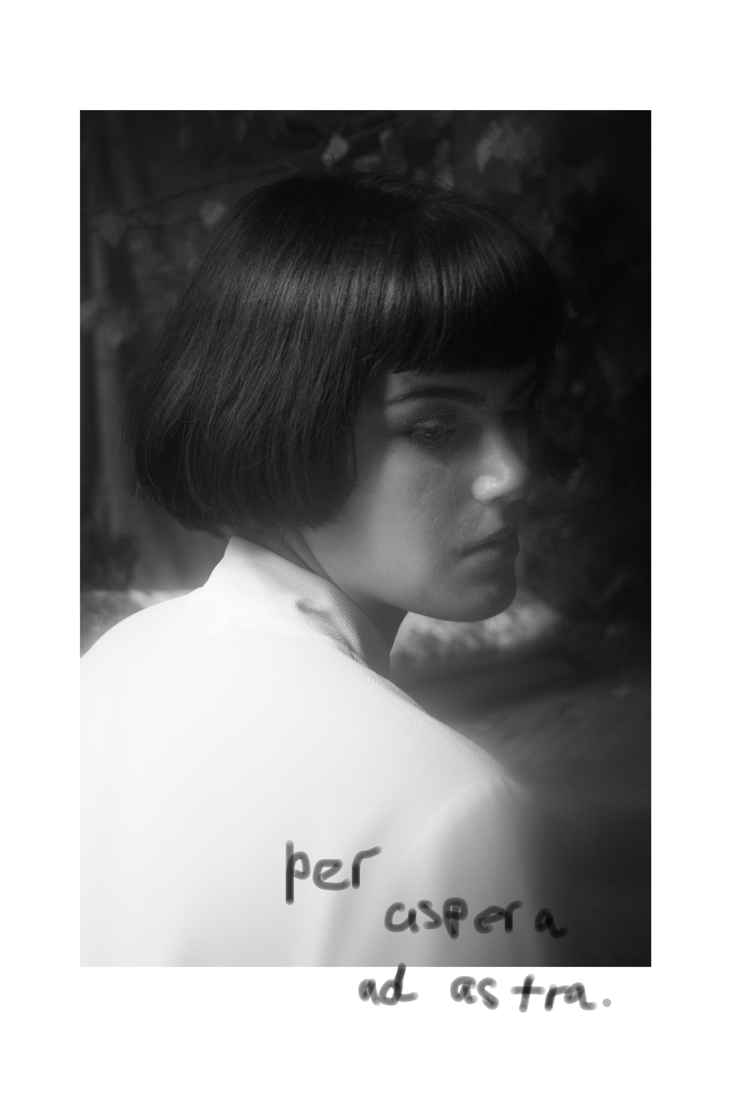 Fashion съемки. Фотограф и режиссер вокруг света