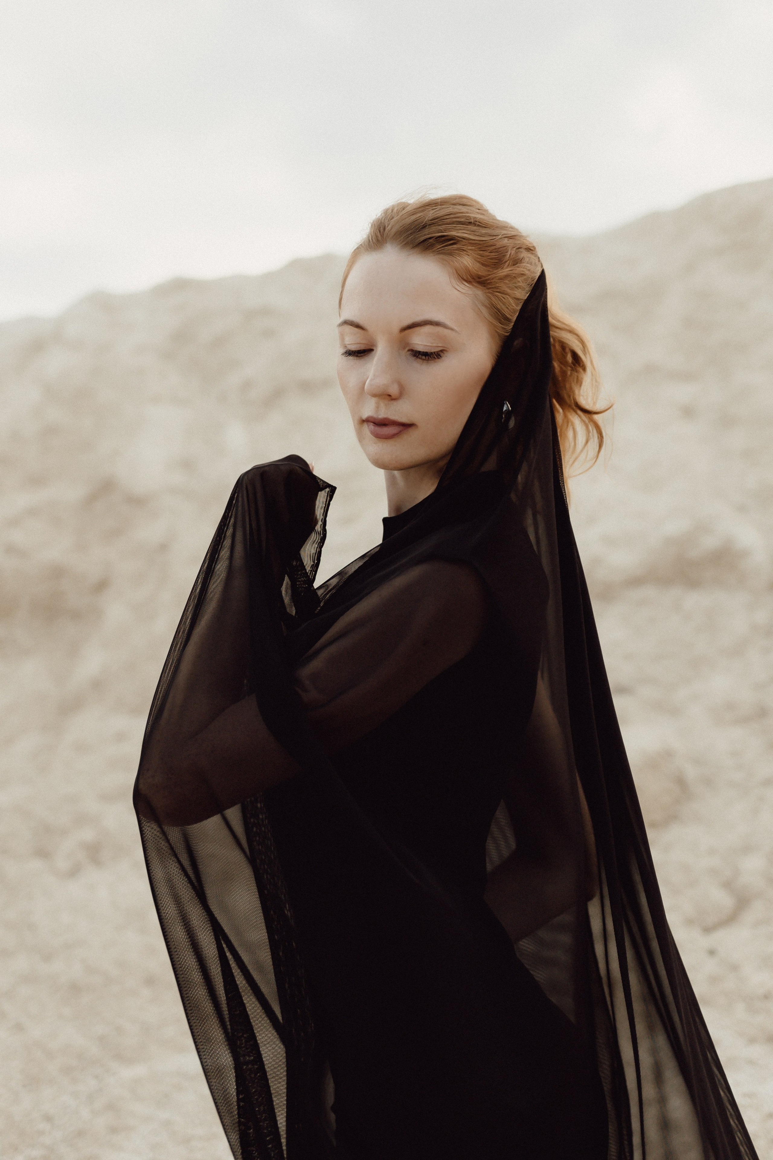 Елена. Карьер. Фотограф в Кирове и Кирово-Чепецке Валерия Шиляева