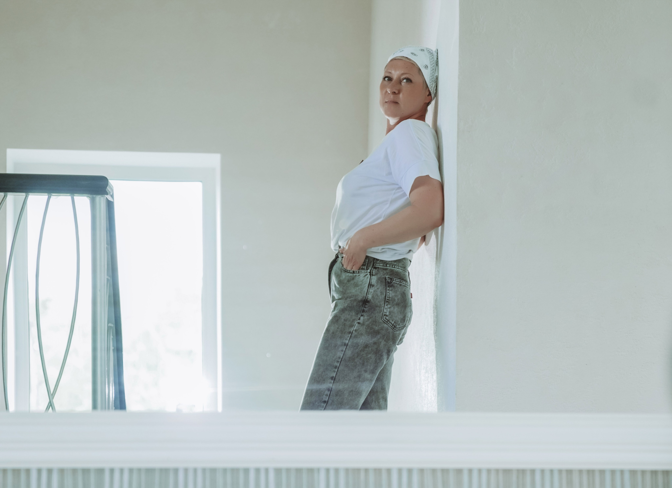 Встреча одноклассников. Семейный и детский фотограф в Нижнем Новгороде