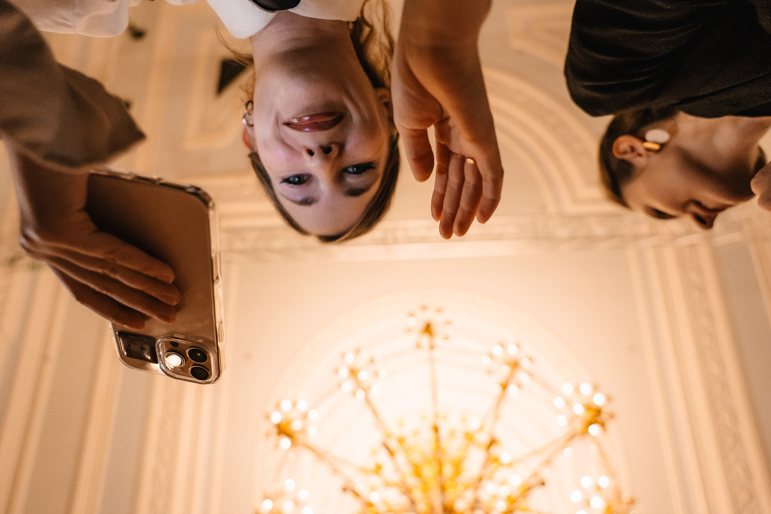 День рождения Summertime swing