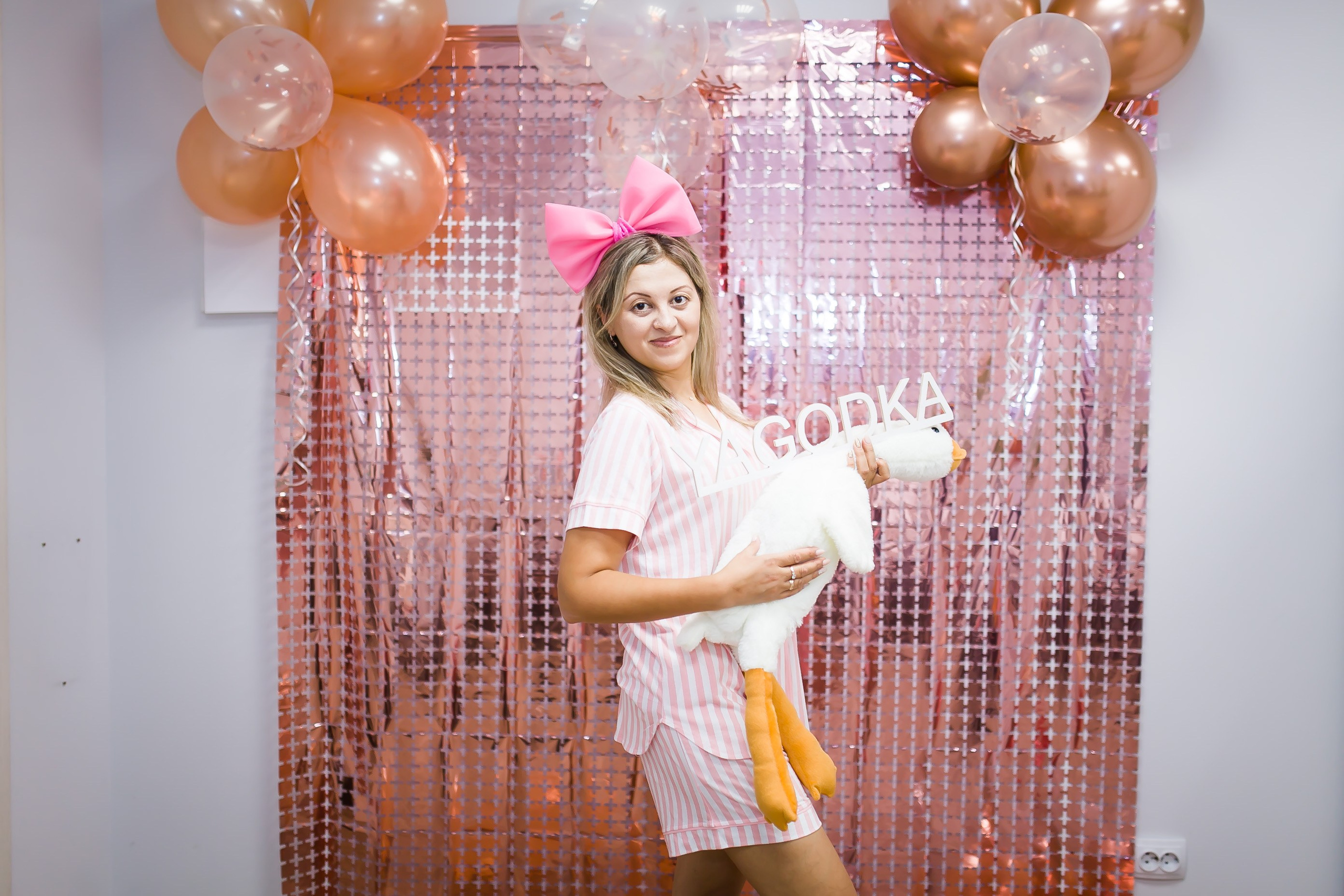 Ягодка). Дизайн интерьера Керчь, дизайнер интерьера Еремина Мария Керчь, Симфер