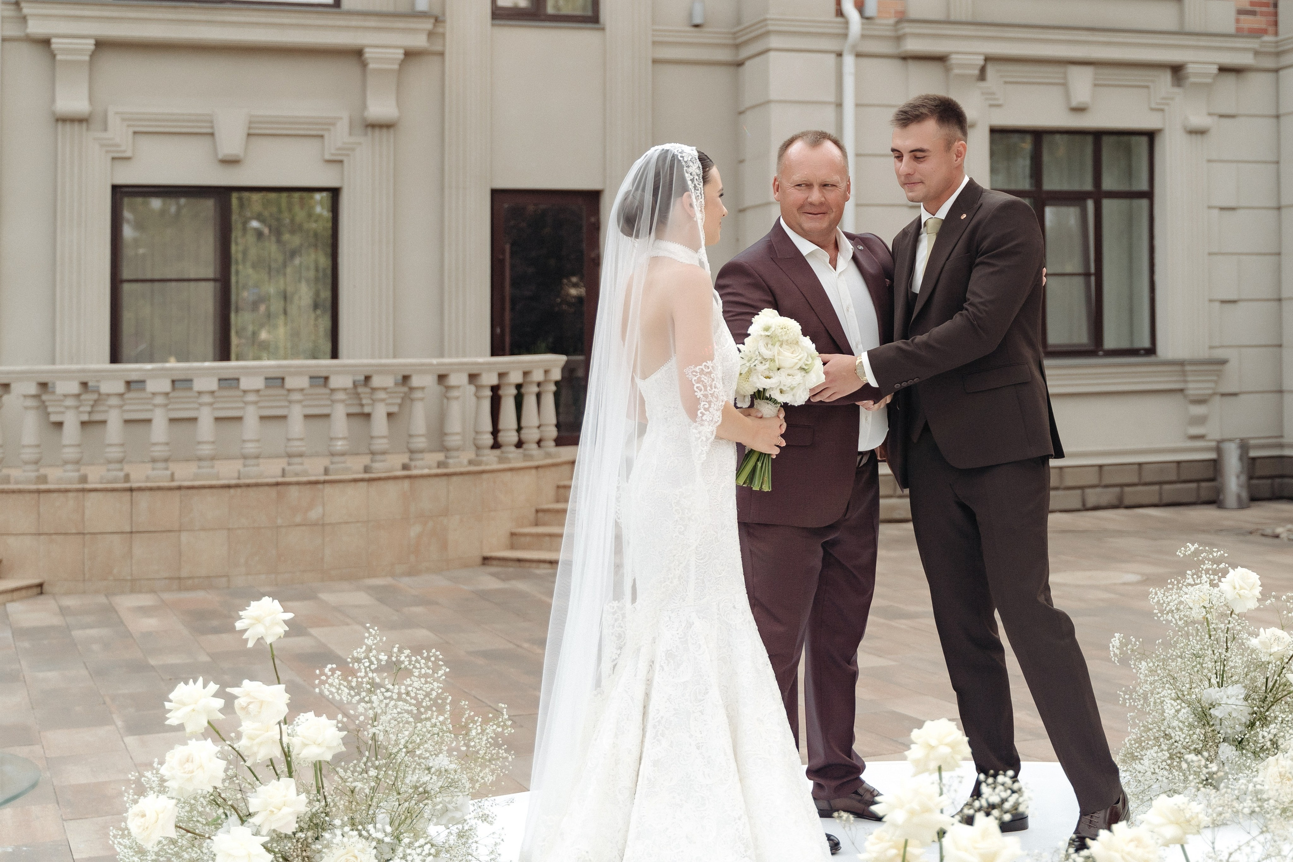 С & А. Свадебный фотограф  Ростов-на-Дону Моска, Санкт — Петербург