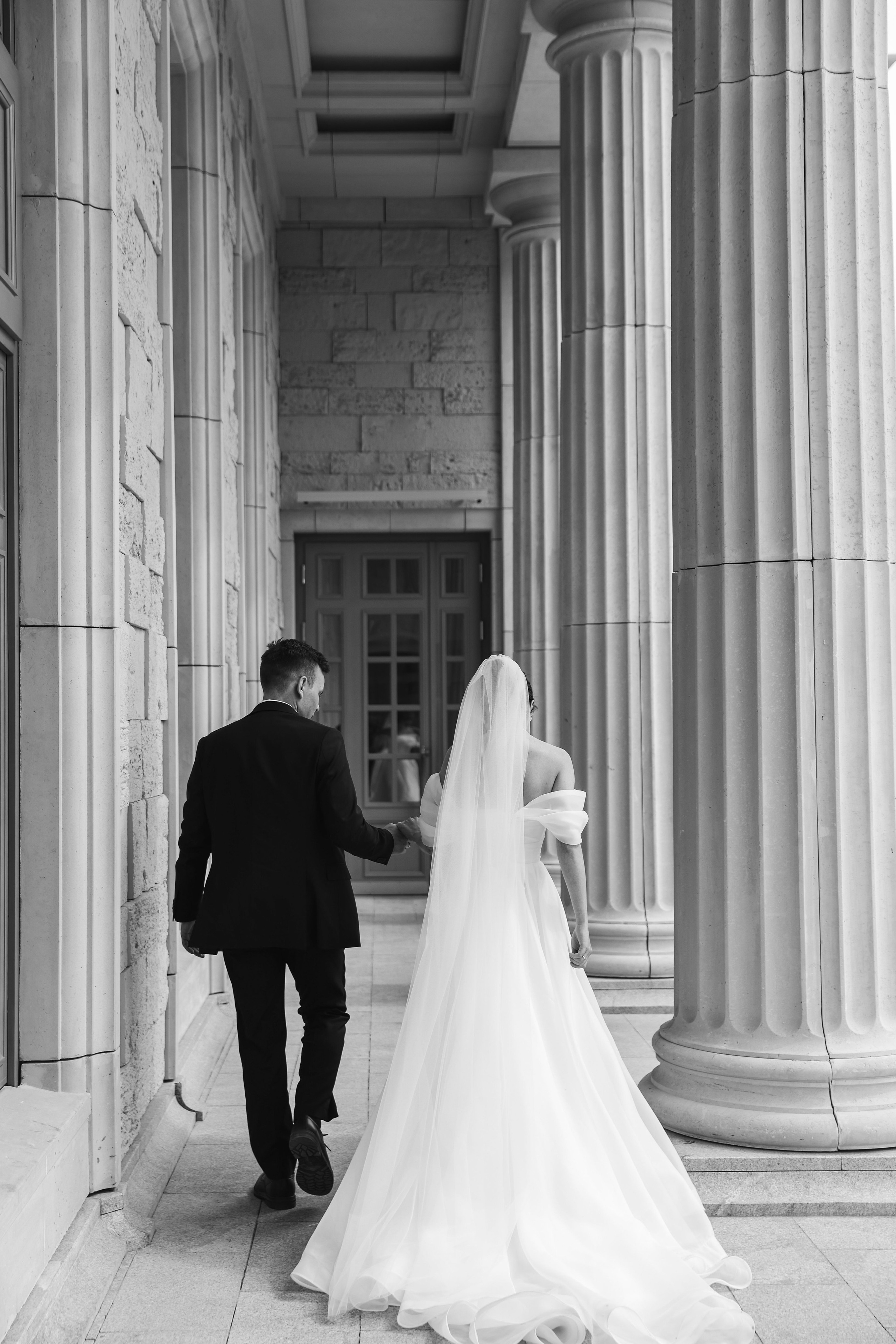 Анонс свадьба Максим и Татьяна. Свадебный и семейный фотограф в Севастополе и Крыму Анастасия Сураева