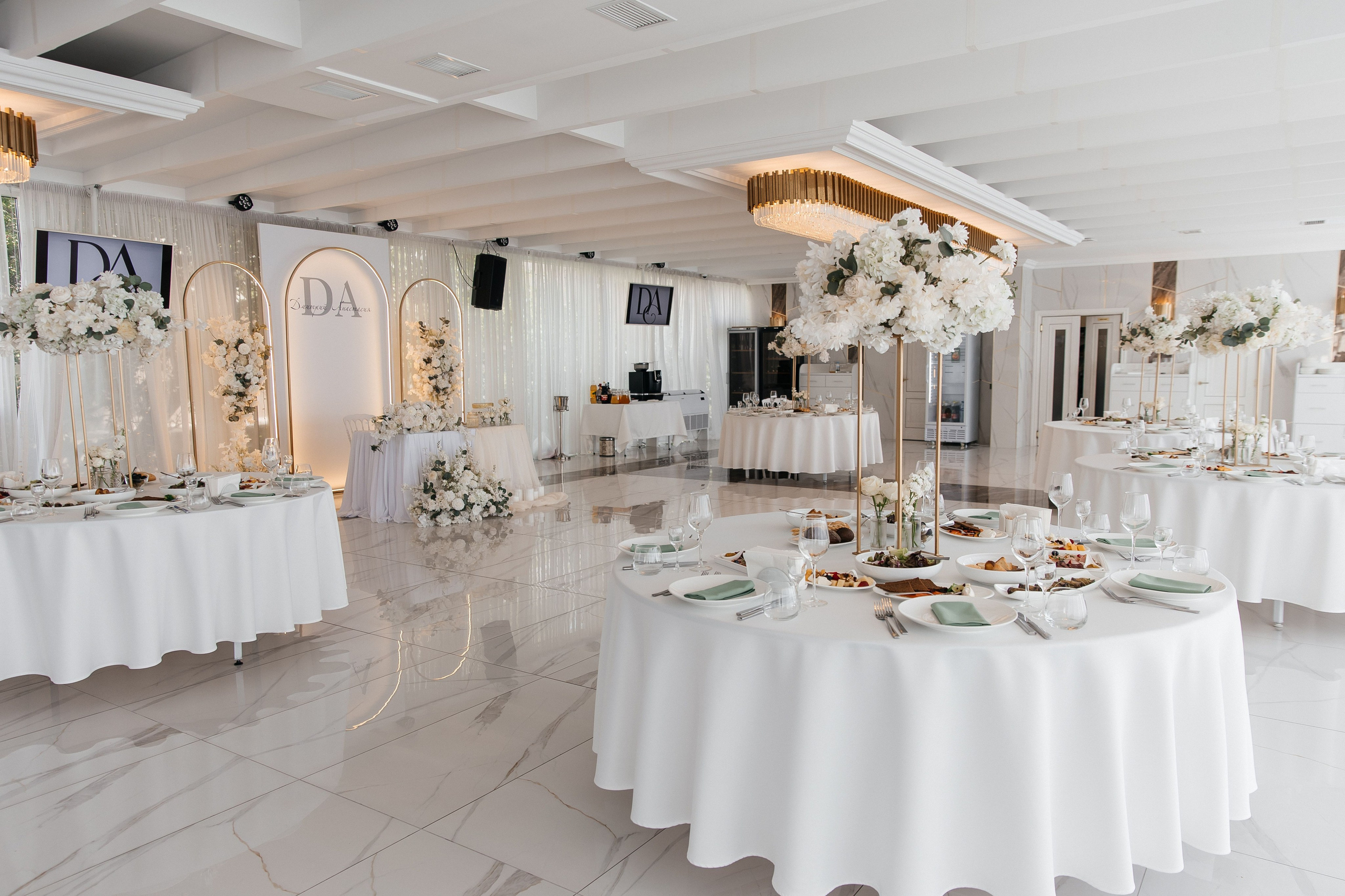 Анонс свадьба Дмитрий и Анастасия. Свадебный и семейный фотограф в Севастополе и Крыму Анастасия Сураева