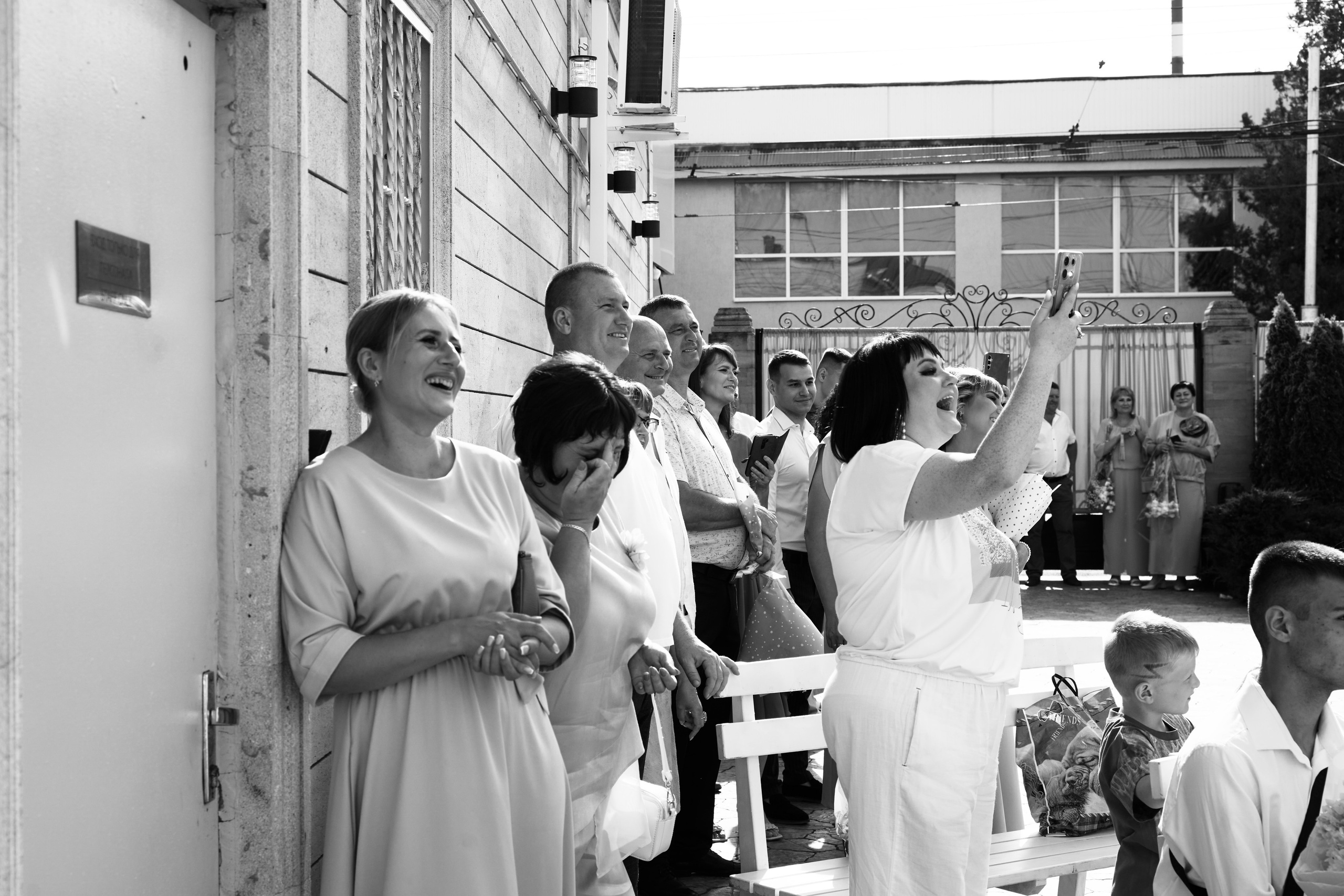 Стас и Мария. Главная