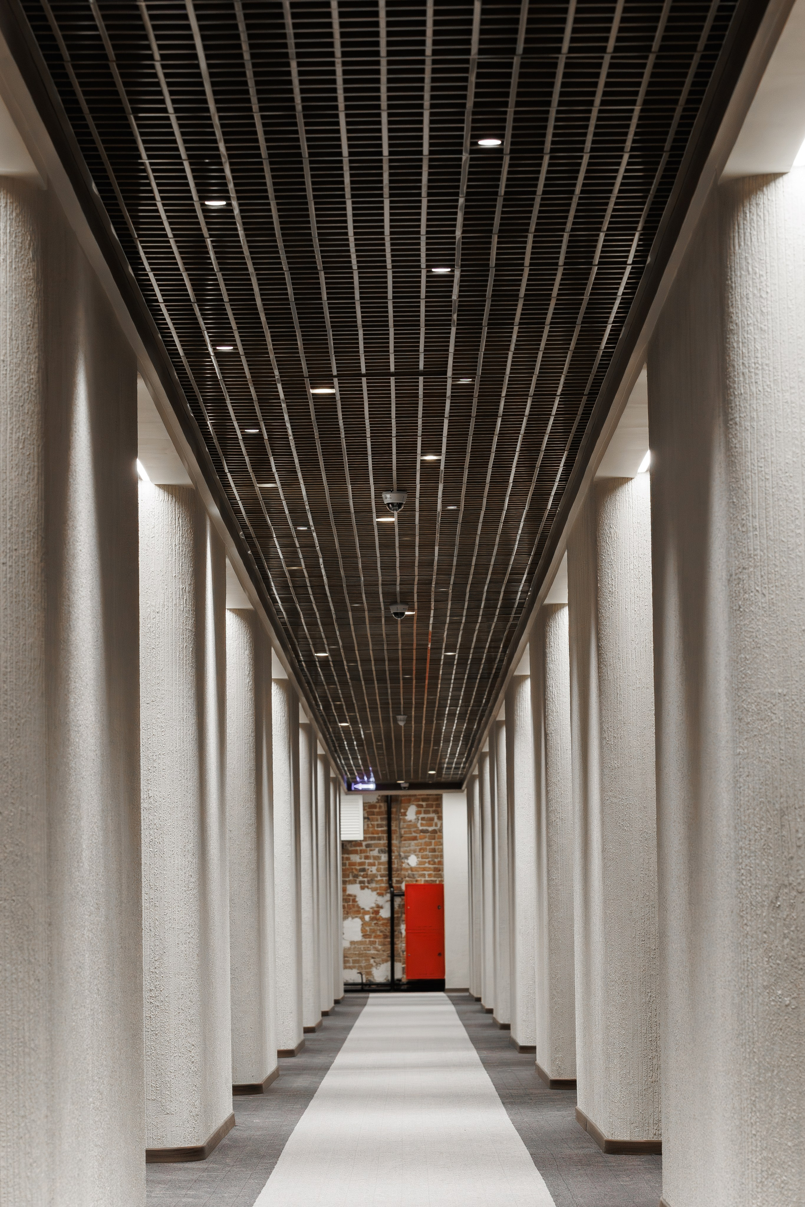 Азимут. Фотосъёмка для бизнеса — предметное фото, репортаж с мероприятий, портреты людей, съёмка интерьера и экстерьера