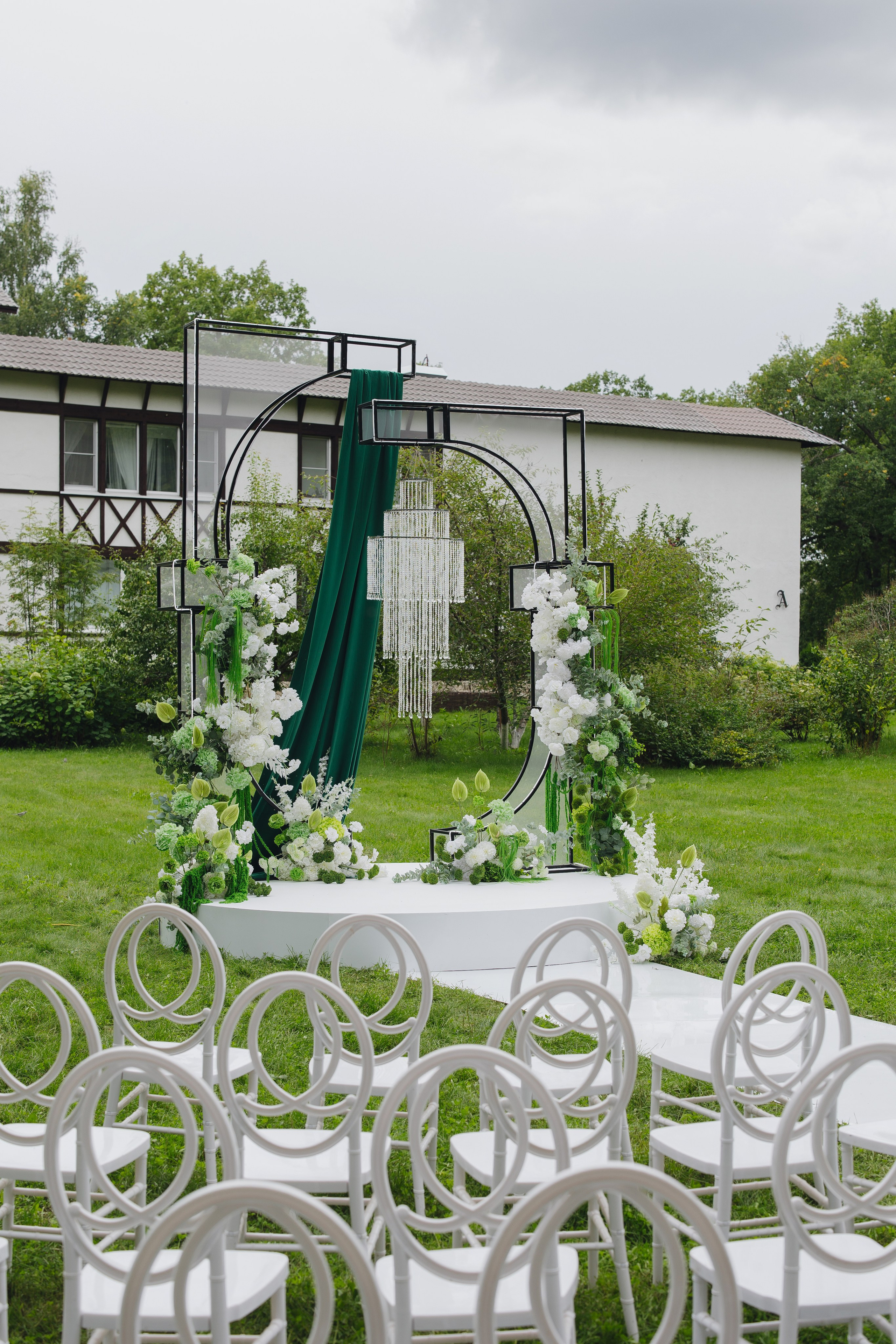 Данила и Виктория. Фотограф — Погодина Екатерина