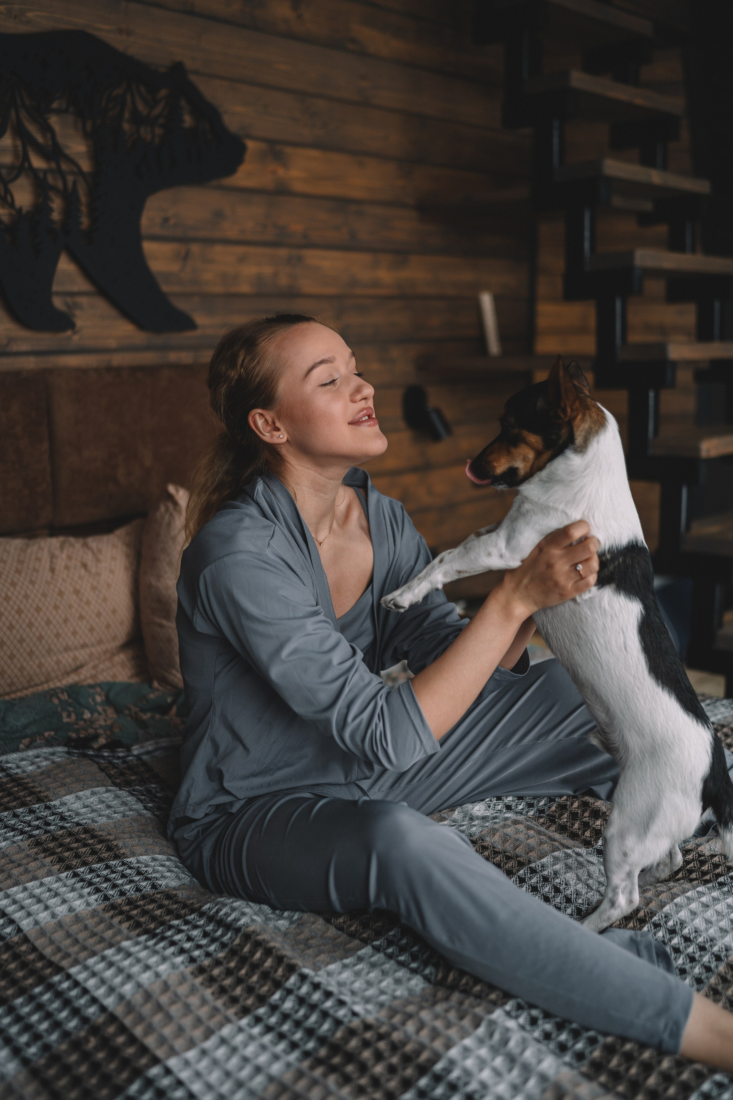 Far. Фотограф Даниил Камчатка