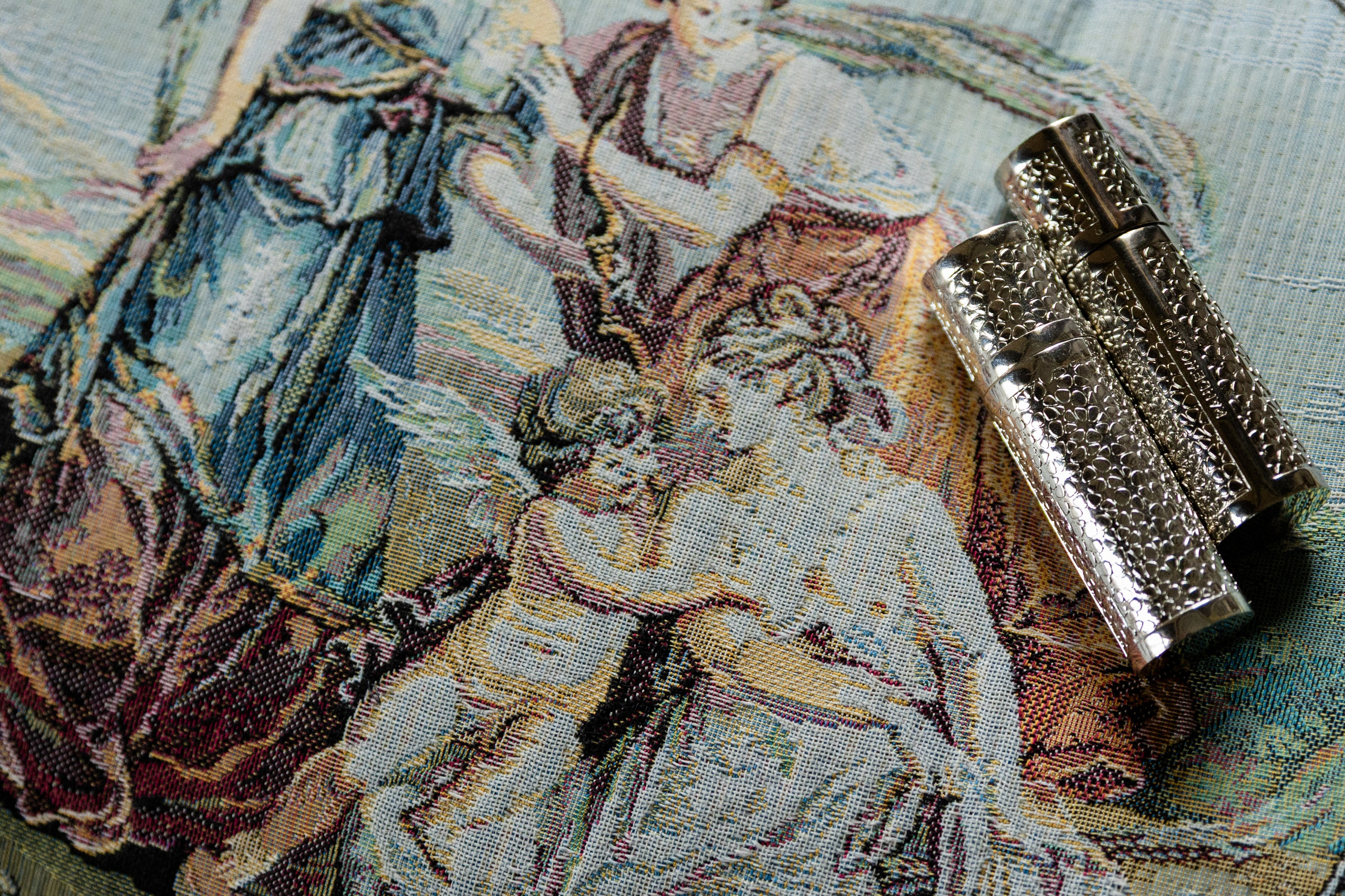 В замке. Свадебный и семейный фотограф в Санкт-Петербурге