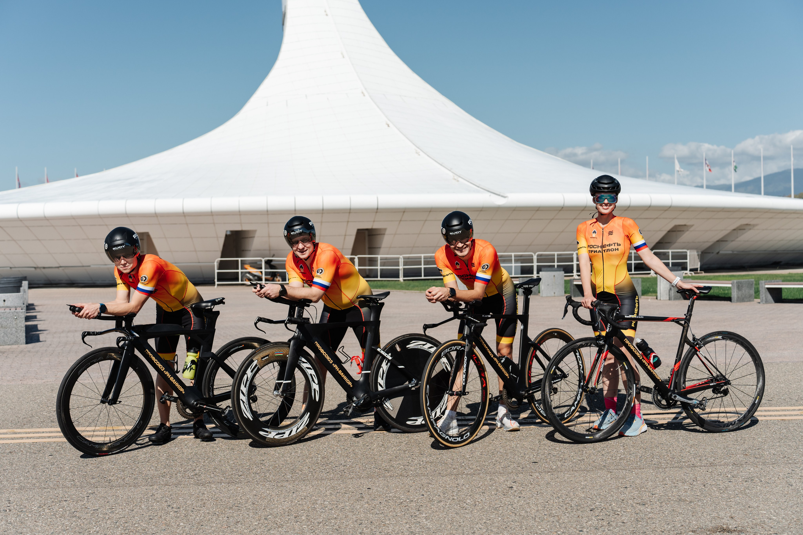 РЕПОРТАЖНАЯ СЪЕМКА. Жильцова Диана фотограф г. Сочи