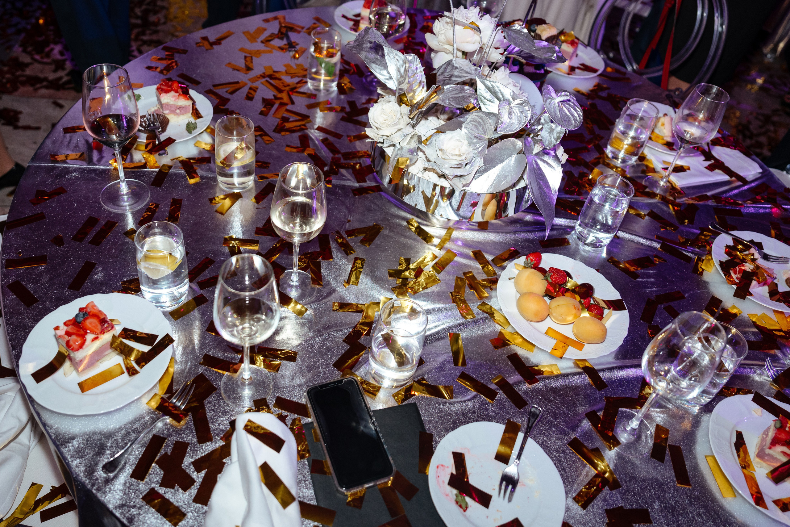 Корпоратив РОСТ в этнографическом музее. Андрей Сухинин репортажный свадебный фотограф Санкт-Петербург