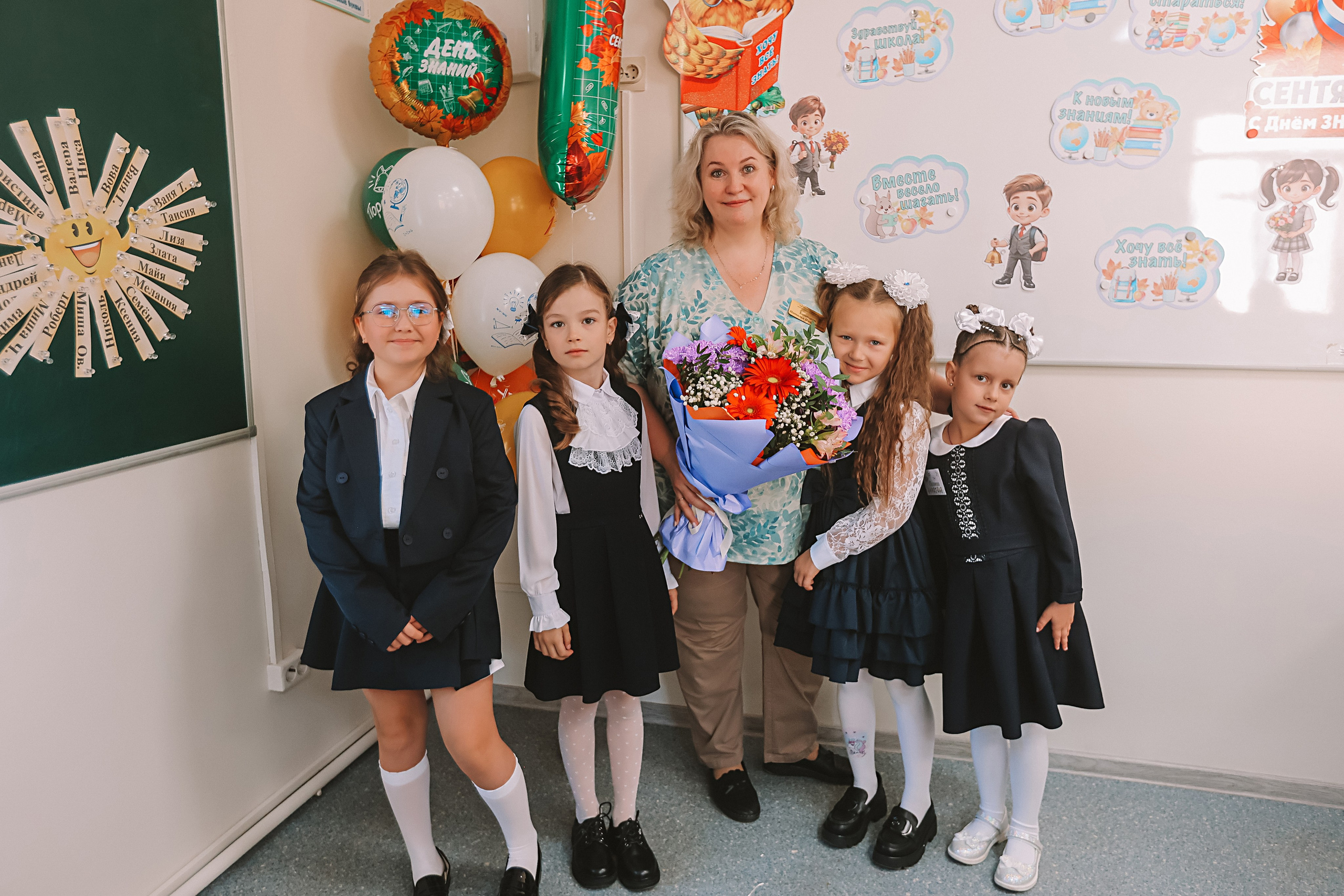 1 сентября 2025 ГРК. Семейный фотограф Тюмень, фотограф на роды Салмина Мария