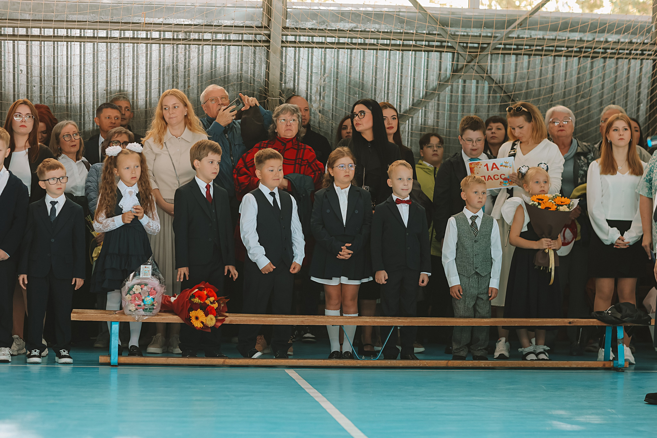 1 сентября 2025 ГРК. Семейный фотограф Тюмень, фотограф на роды Салмина Мария